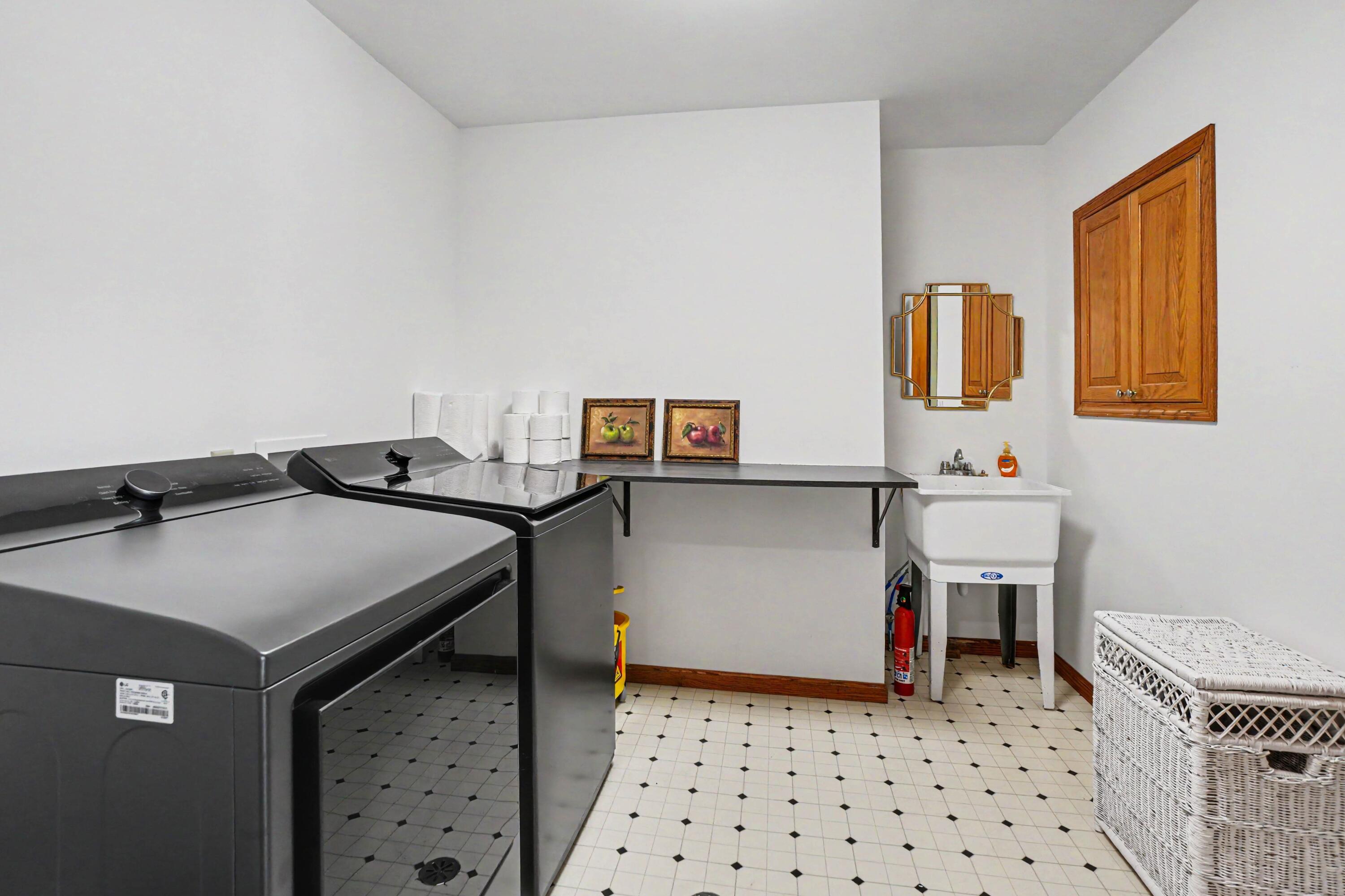 7019 109th Avenue South Haven MI 49090