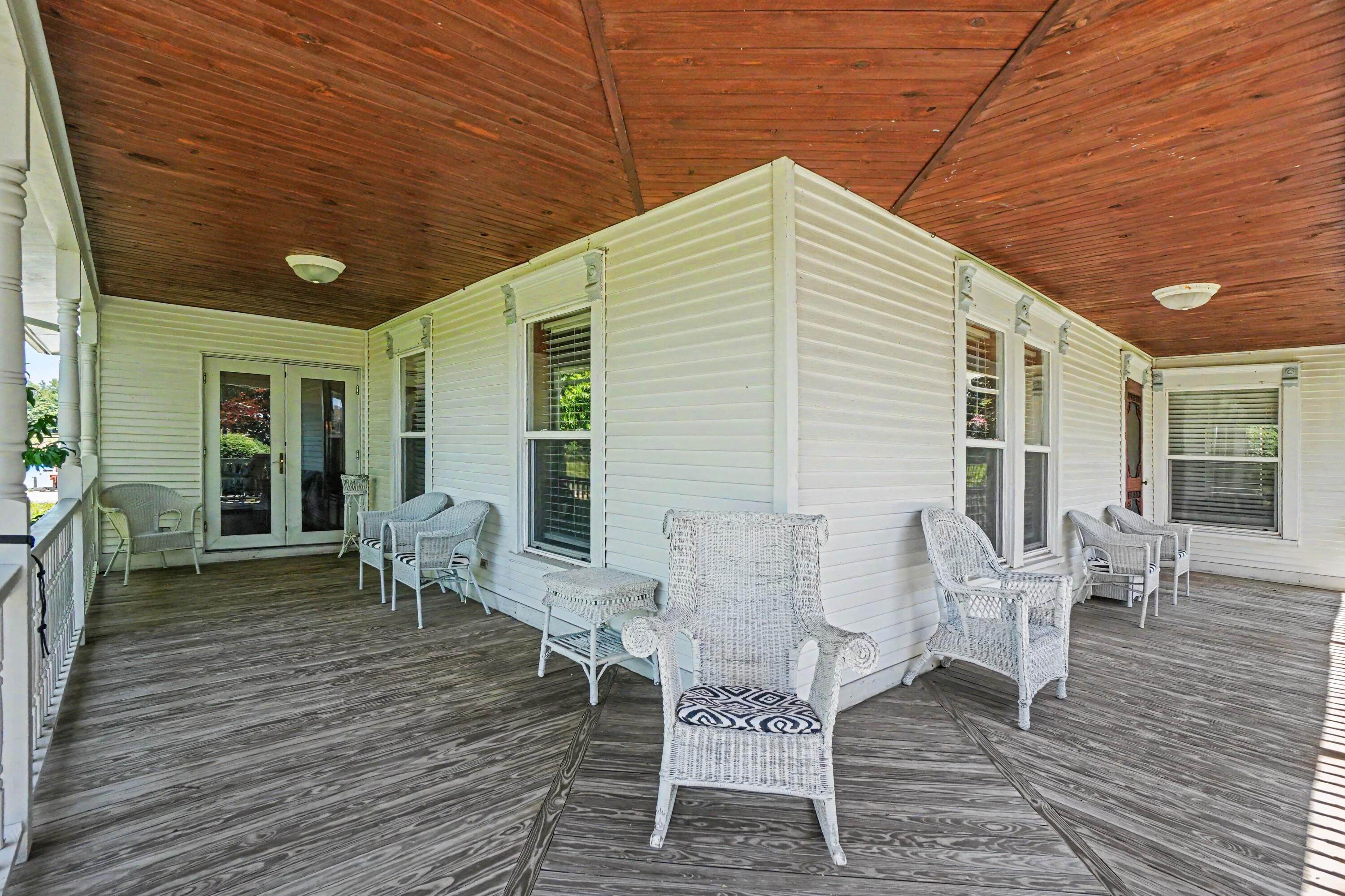 7019 109th Avenue South Haven MI 49090