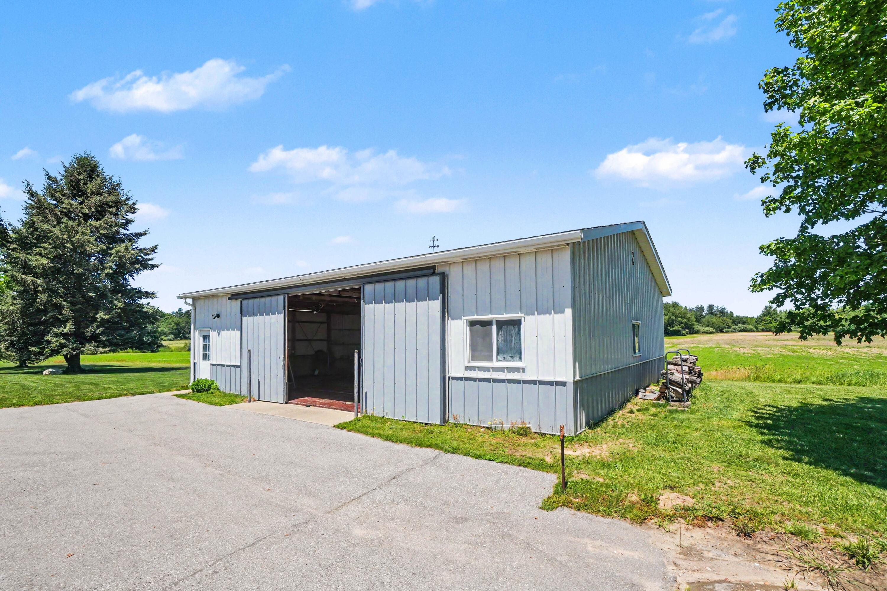7019 109th Avenue South Haven MI 49090