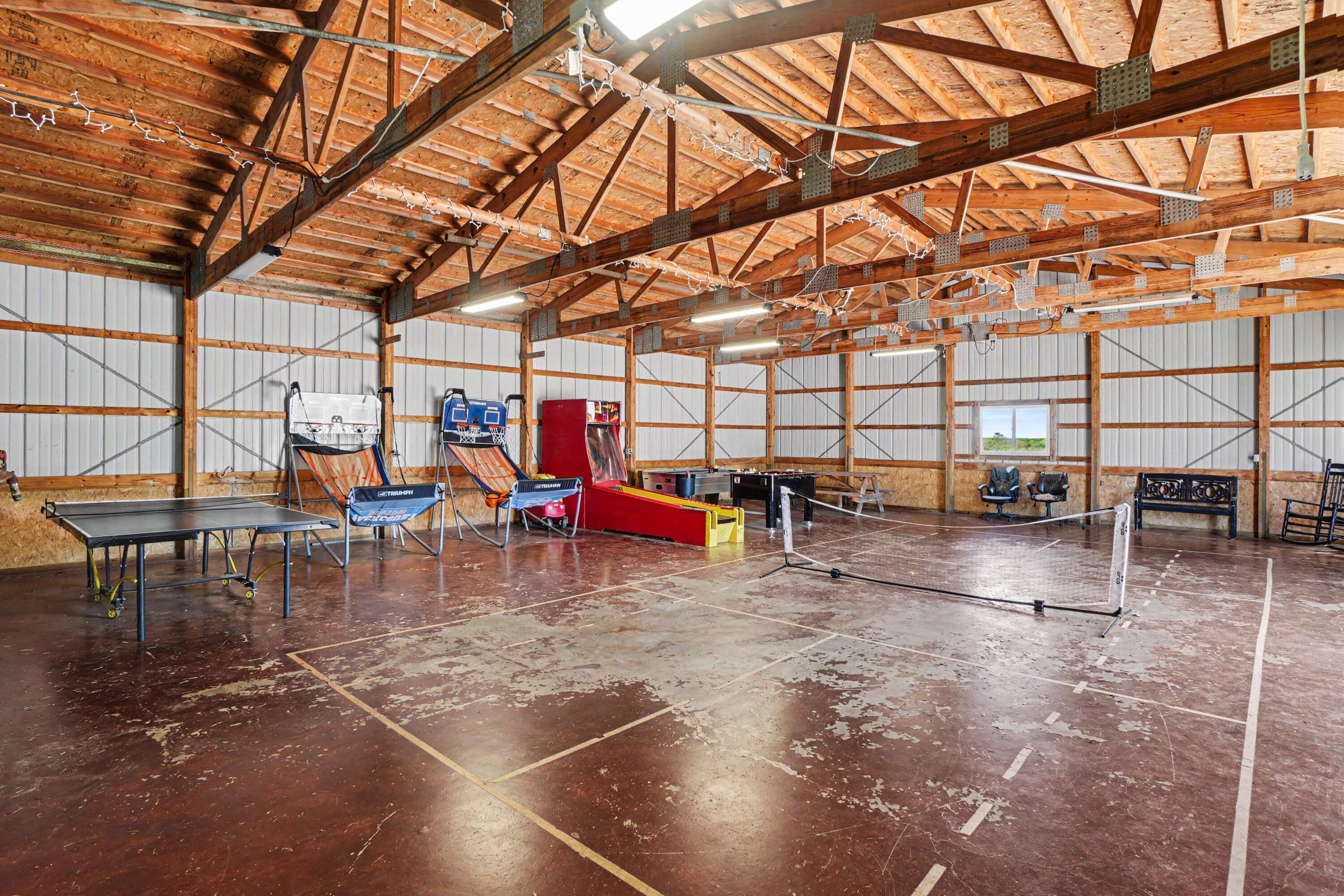 7019 109th Avenue South Haven MI 49090