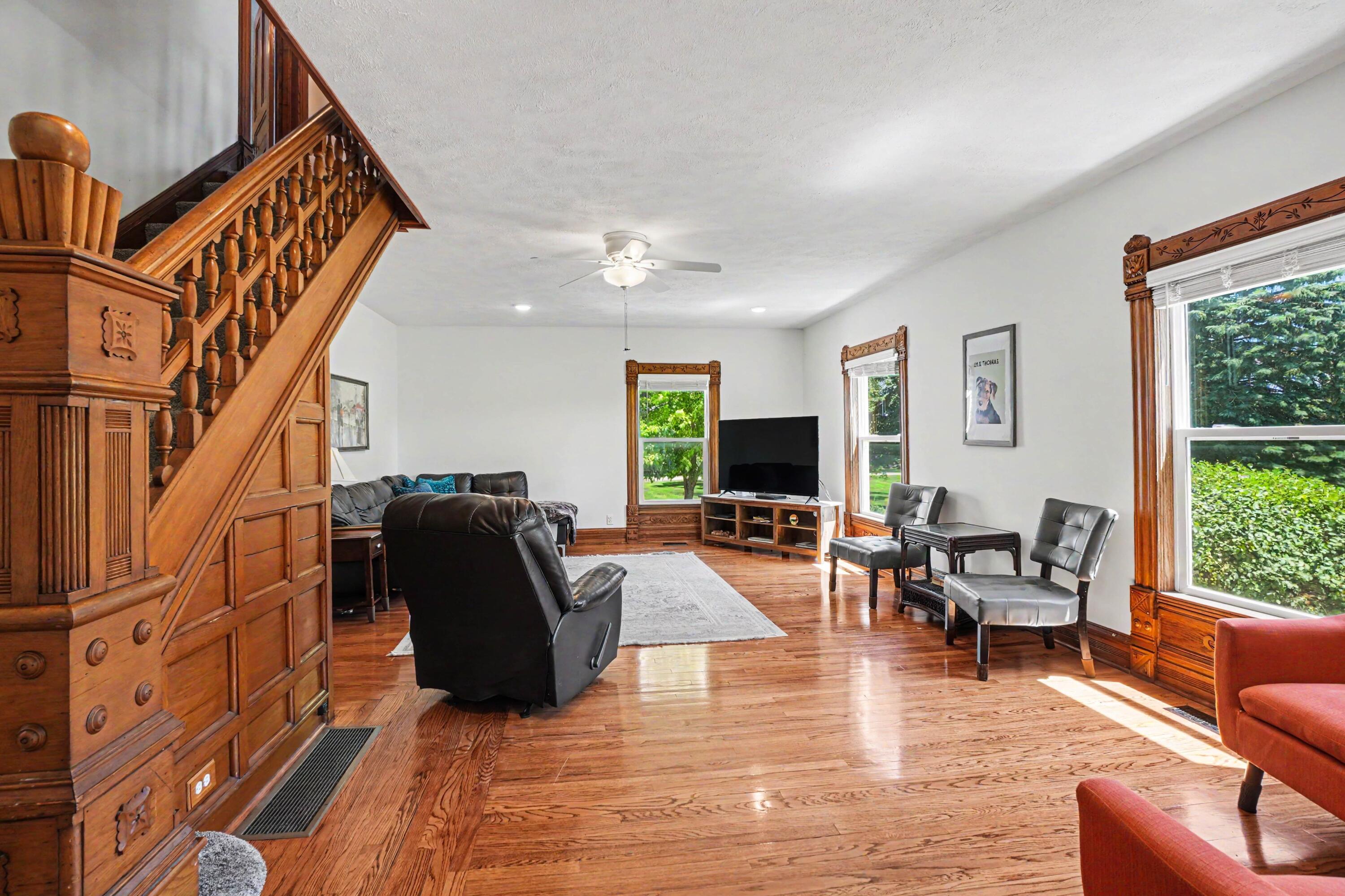7019 109th Avenue South Haven MI 49090