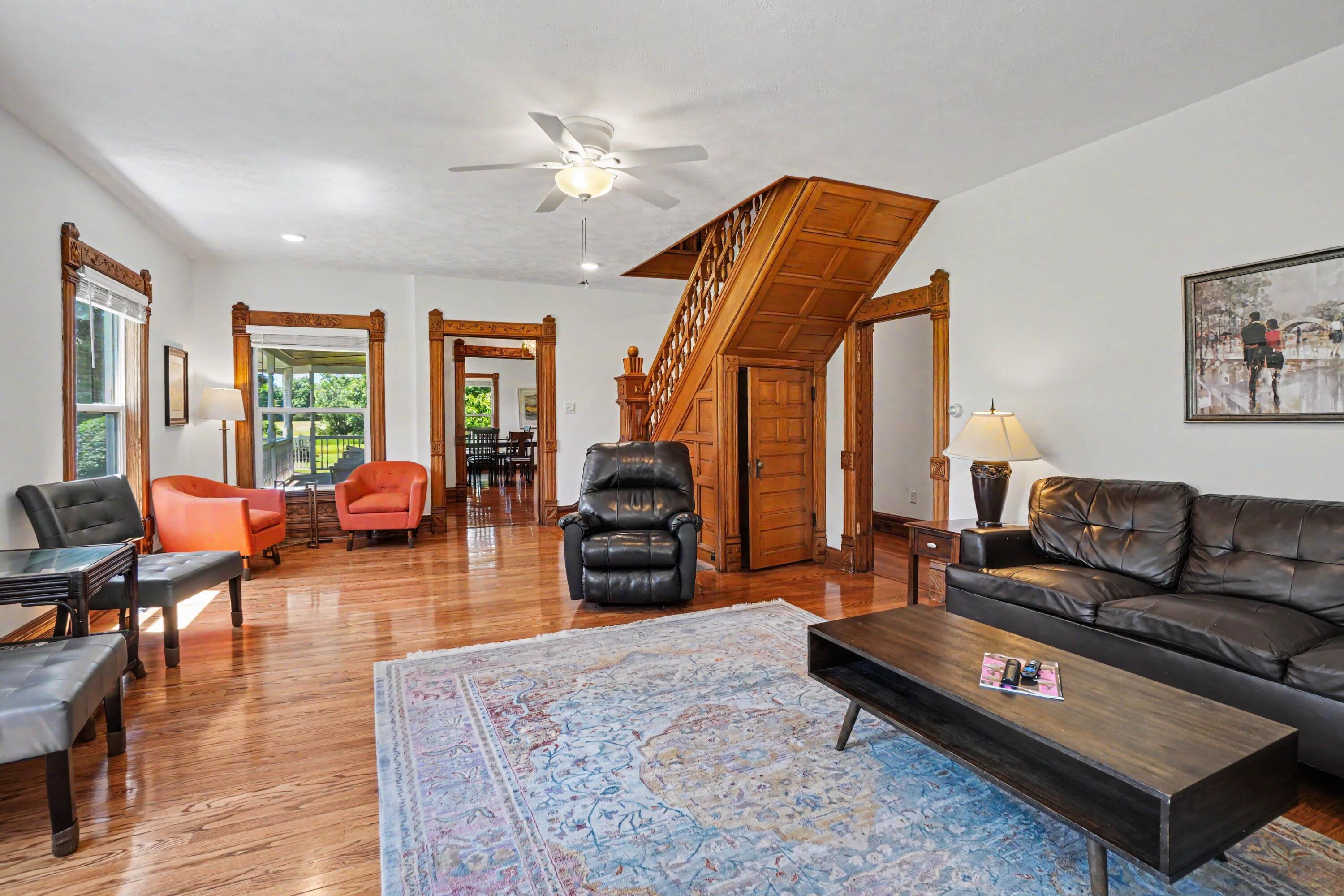7019 109th Avenue South Haven MI 49090