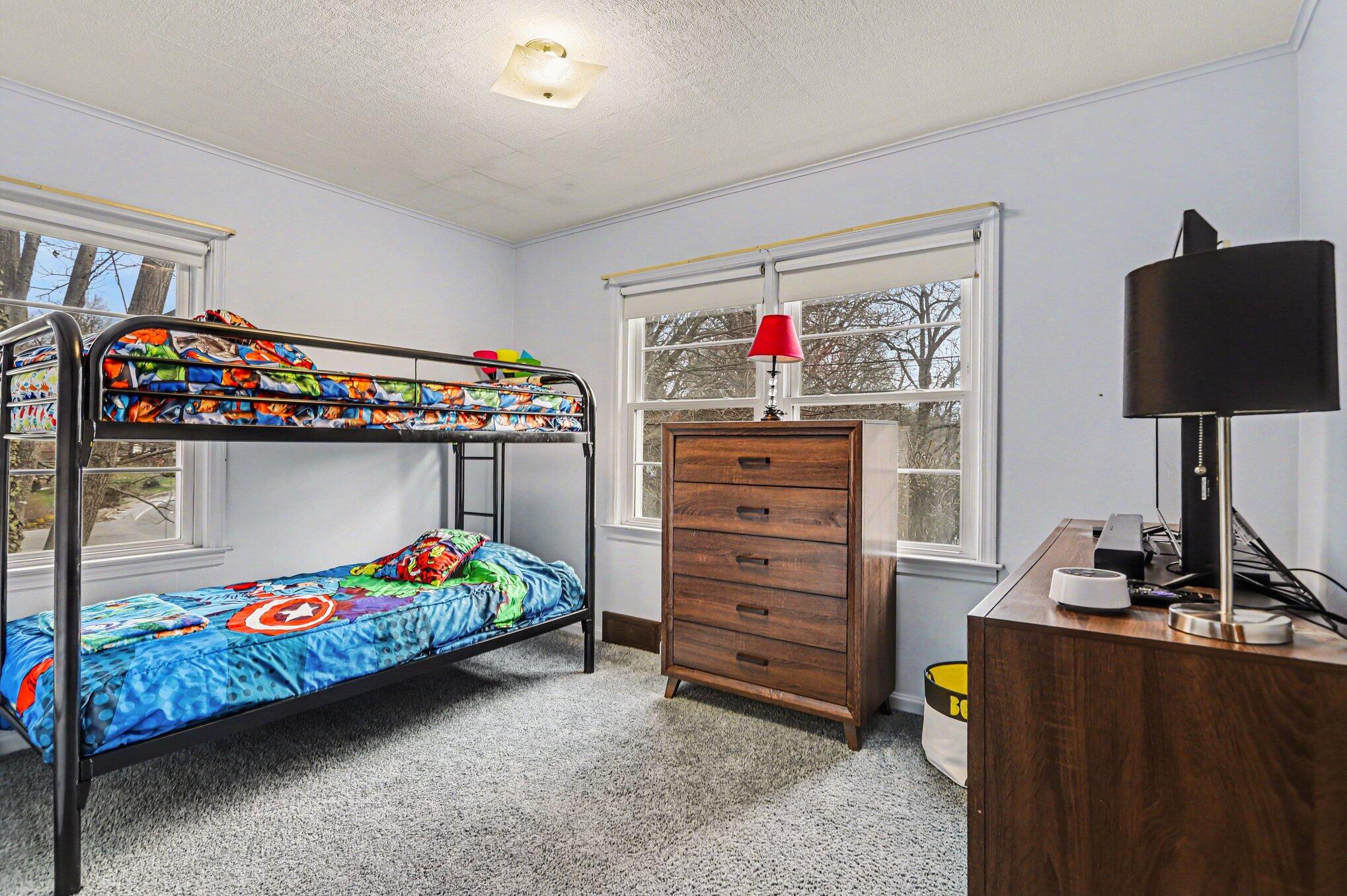 3118 Broadway Avenue Kalamazoo MI 49008
