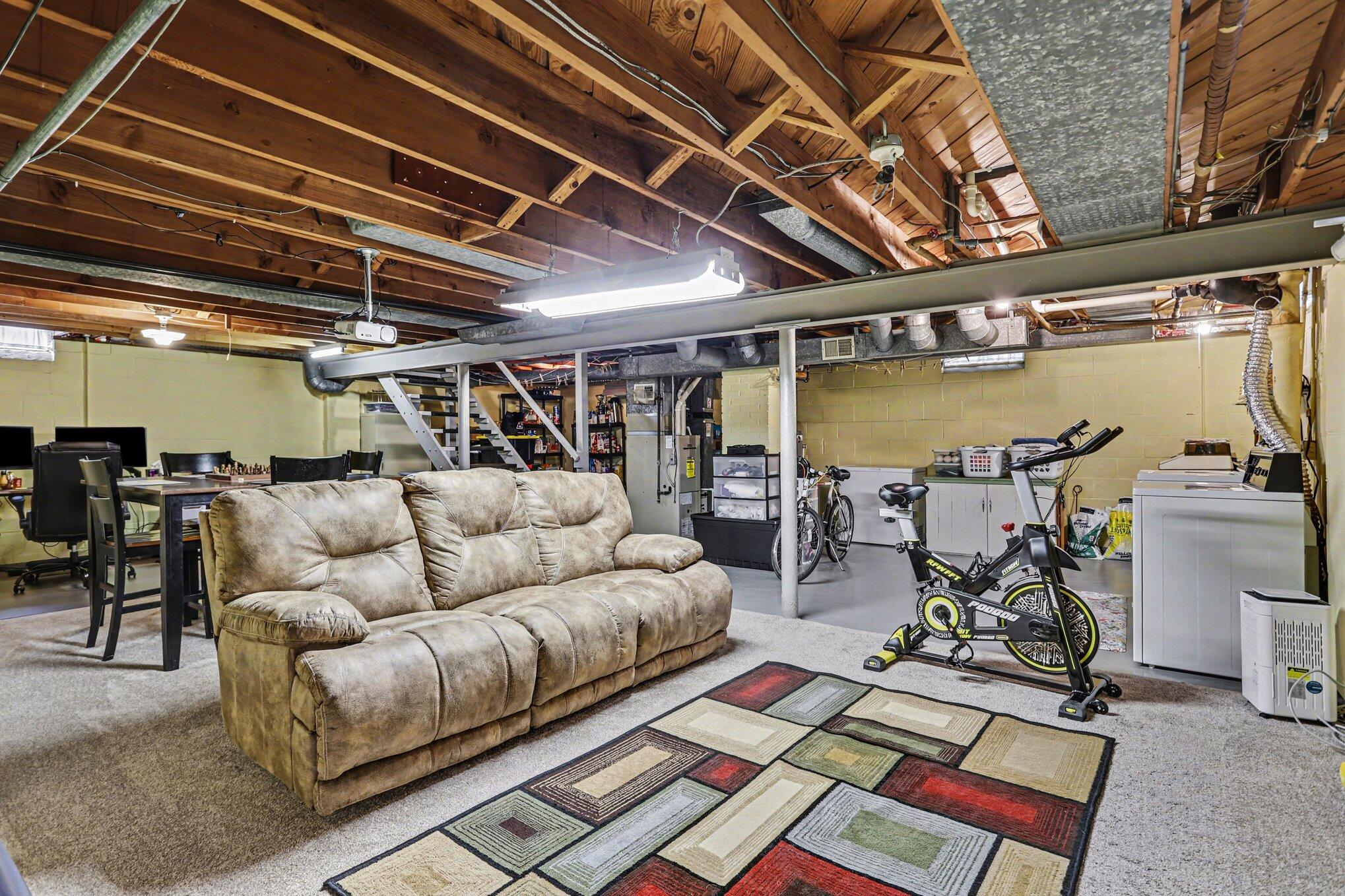 3118 Broadway Avenue Kalamazoo MI 49008