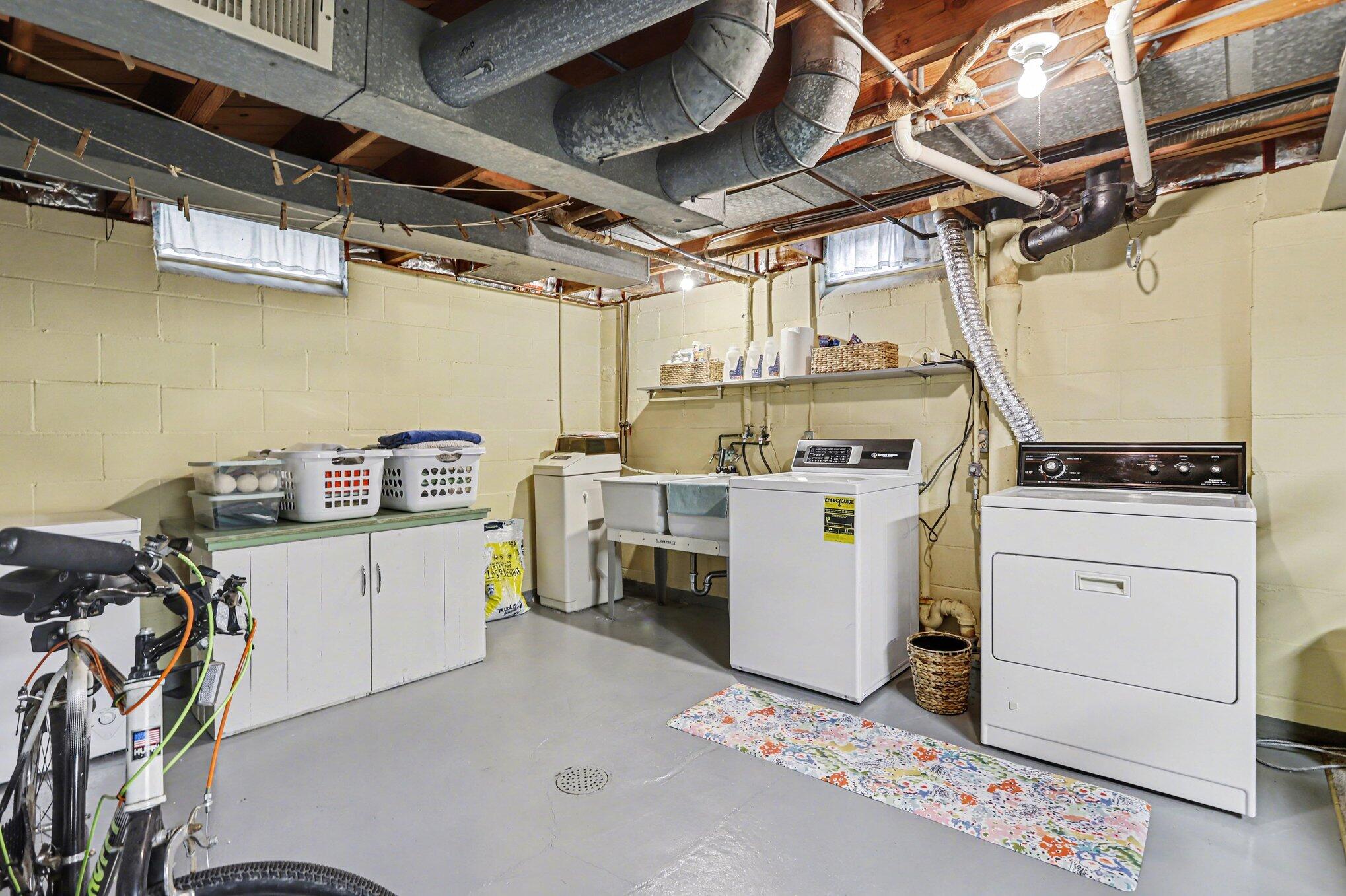 3118 Broadway Avenue Kalamazoo MI 49008