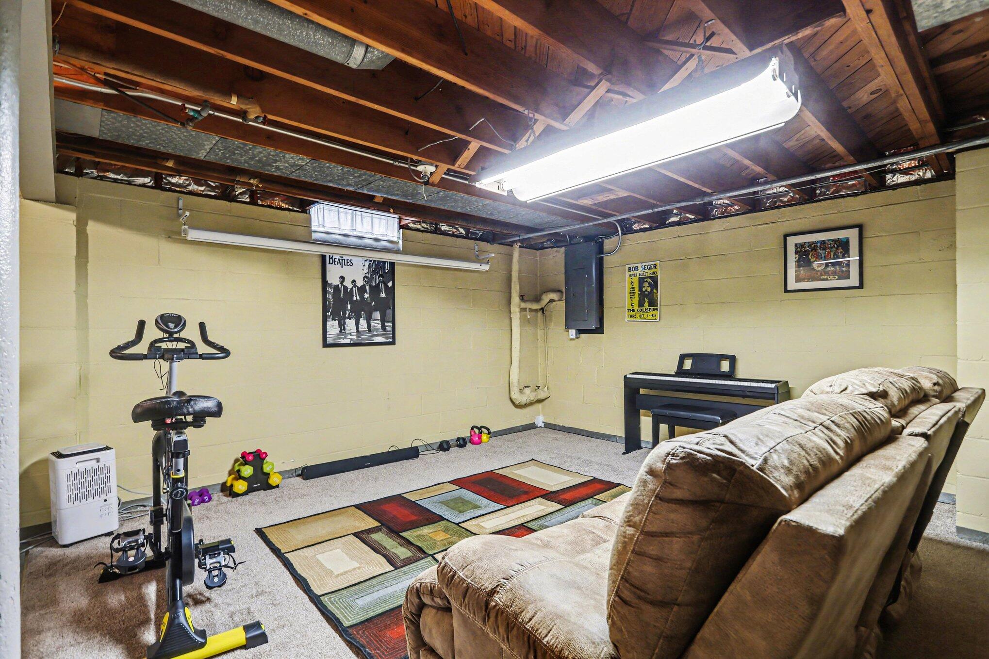 3118 Broadway Avenue Kalamazoo MI 49008
