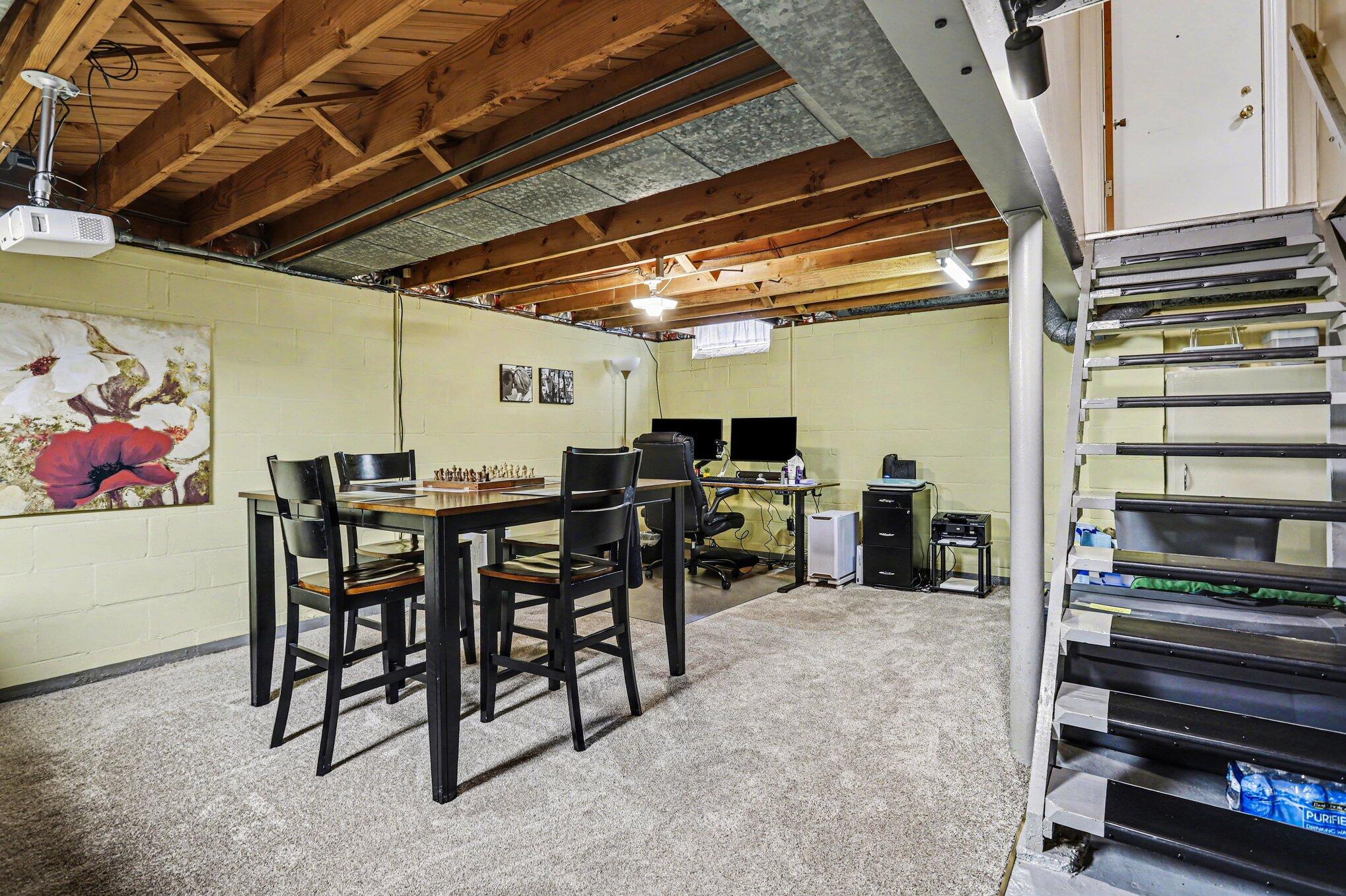 3118 Broadway Avenue Kalamazoo MI 49008