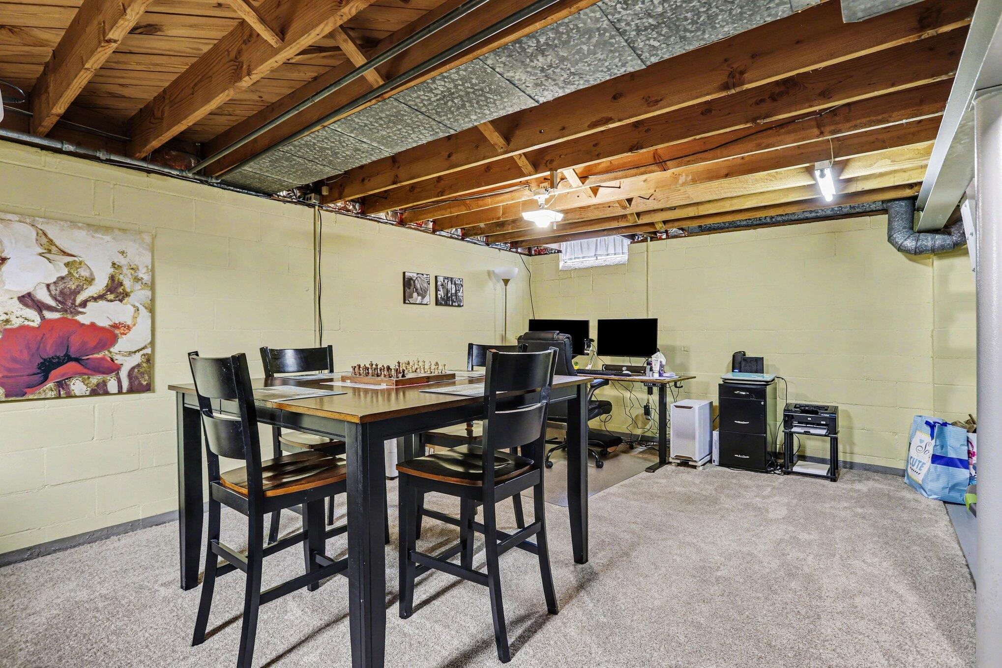 3118 Broadway Avenue Kalamazoo MI 49008