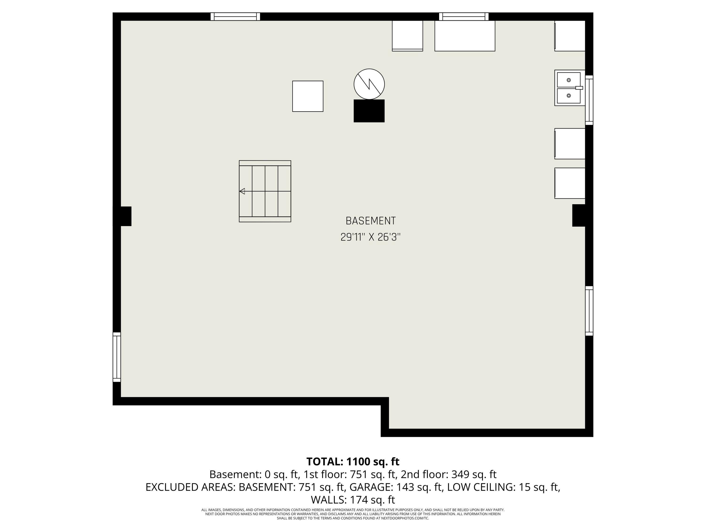3118 Broadway Avenue Kalamazoo MI 49008