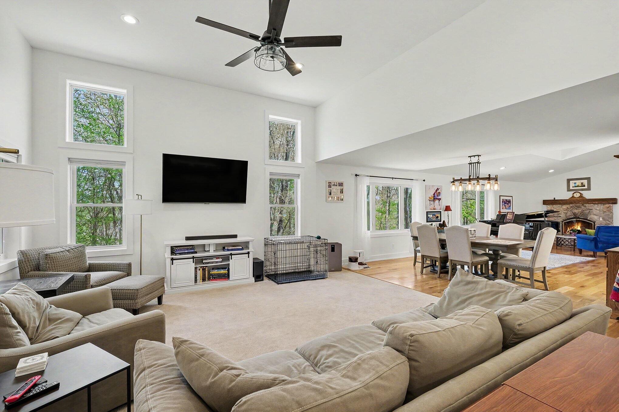 8300 Grand River Drive SE Ada MI 49301