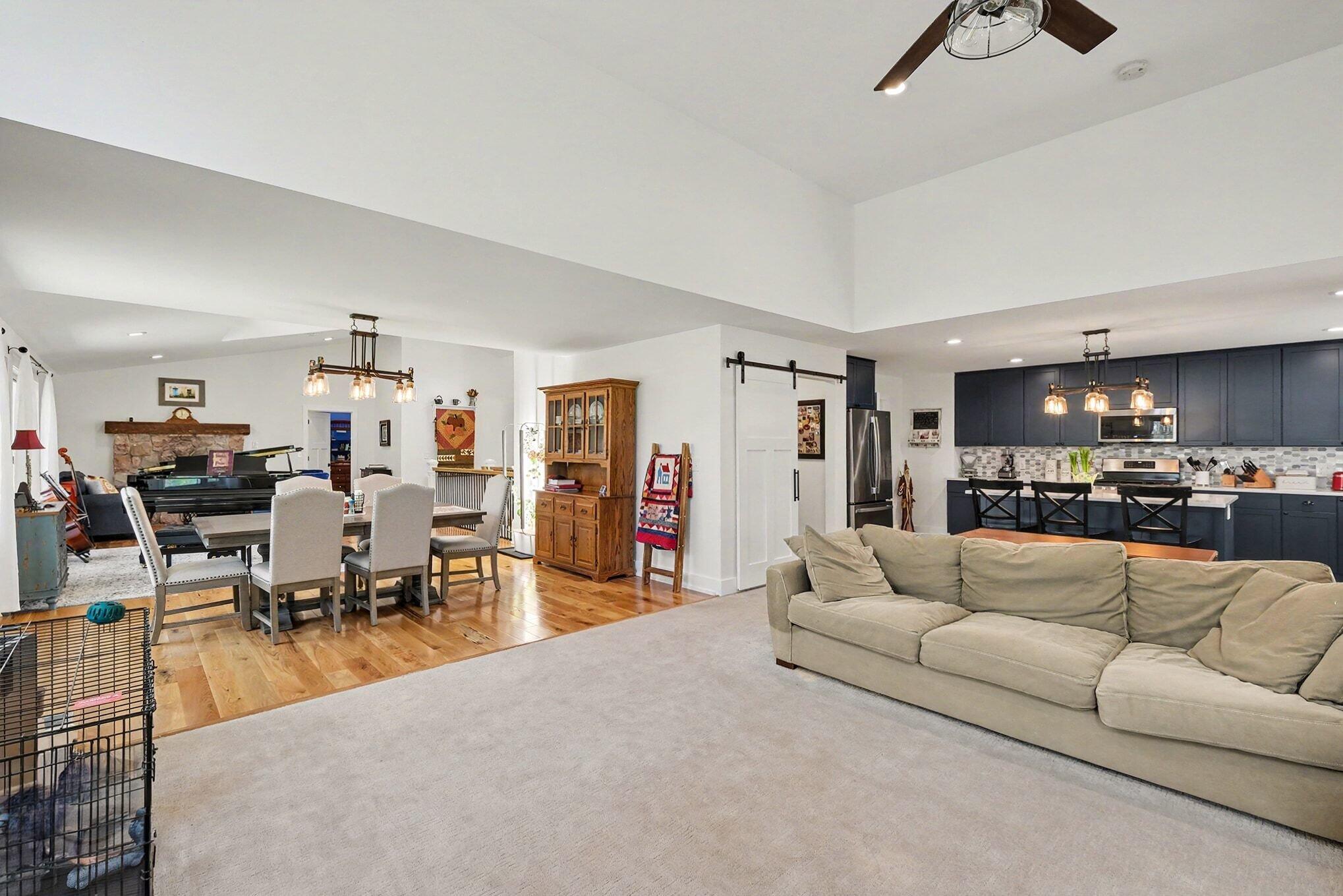 8300 Grand River Drive SE Ada MI 49301