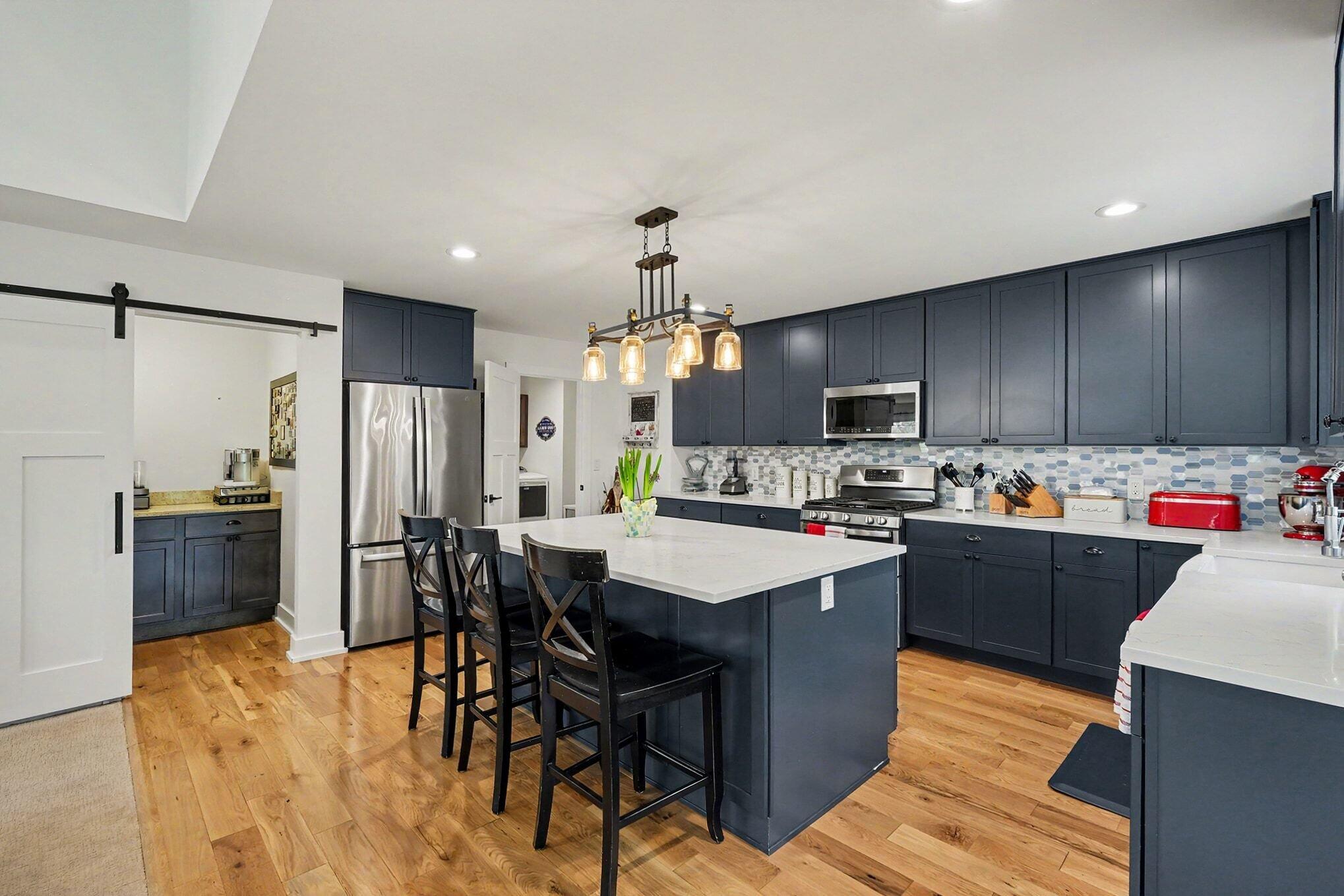 8300 Grand River Drive SE Ada MI 49301