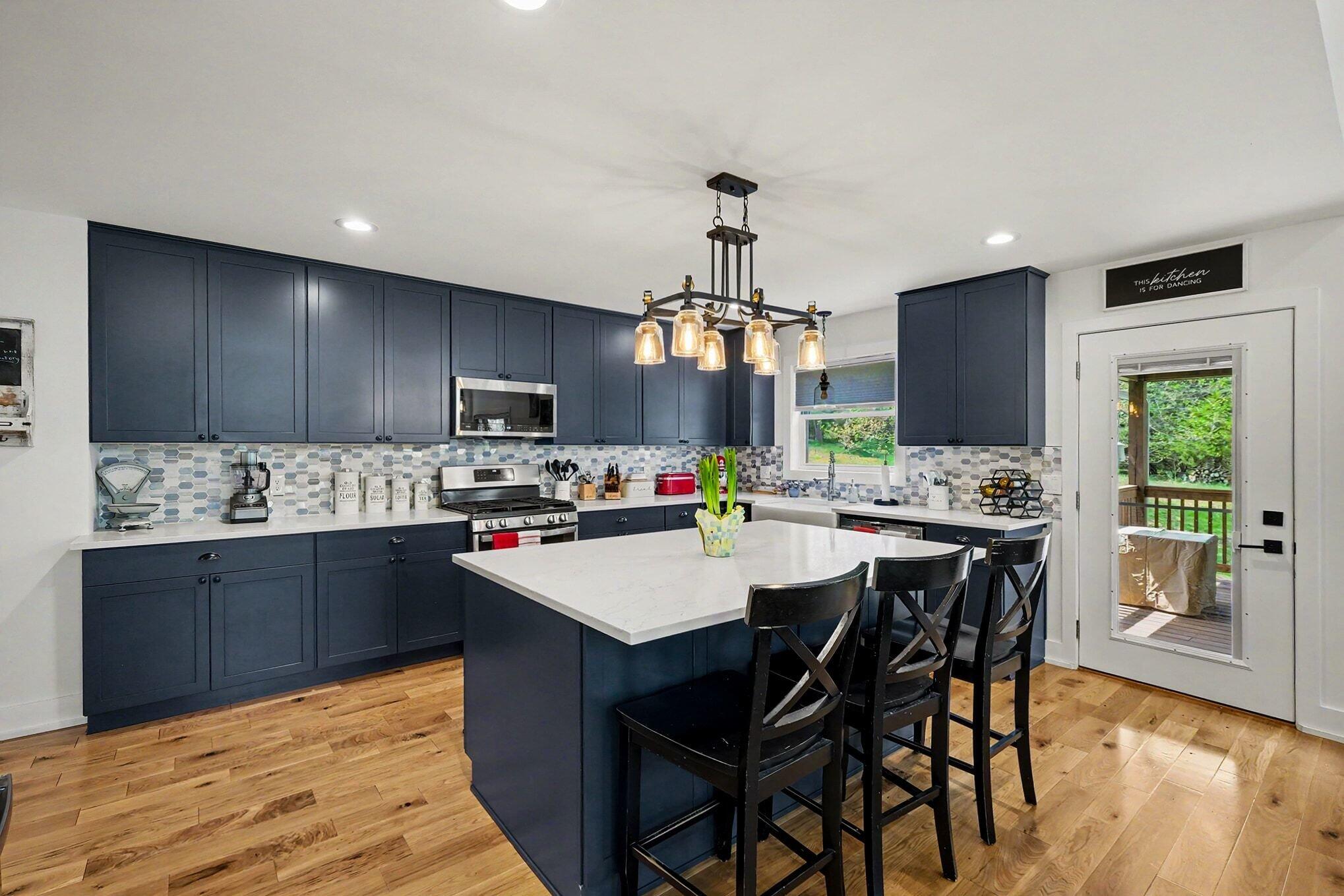 8300 Grand River Drive SE Ada MI 49301