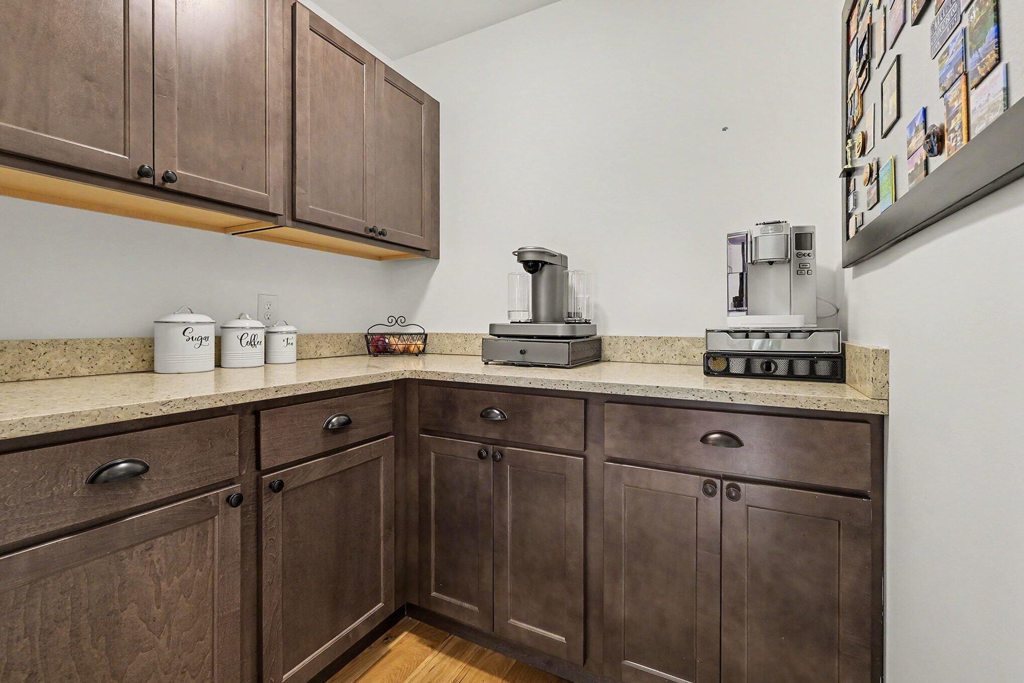 8300 Grand River Drive SE Ada MI 49301