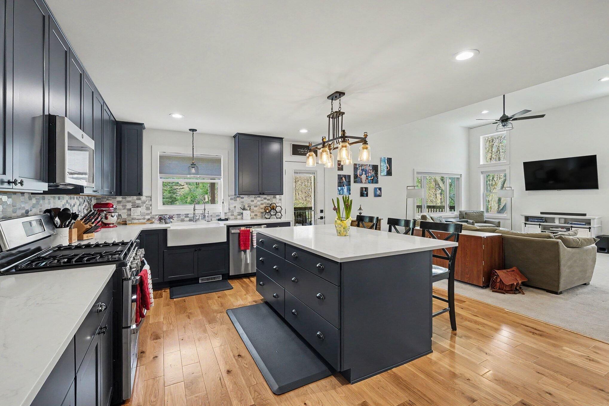 8300 Grand River Drive SE Ada MI 49301