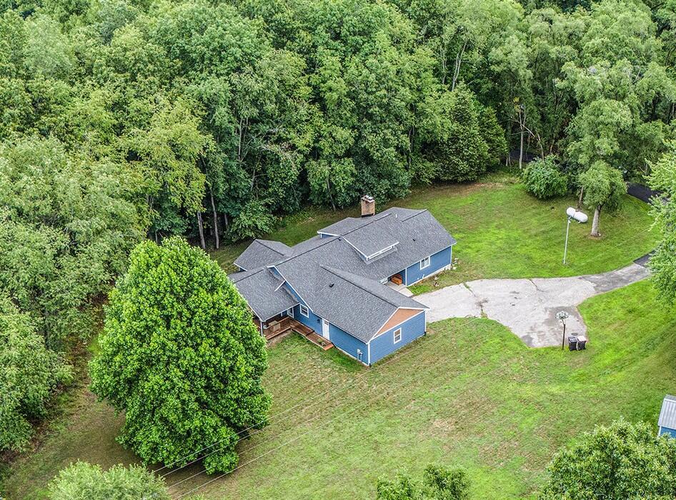 8300 Grand River Drive SE Ada MI 49301