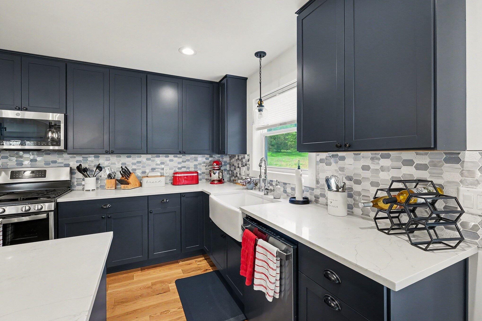 8300 Grand River Drive SE Ada MI 49301