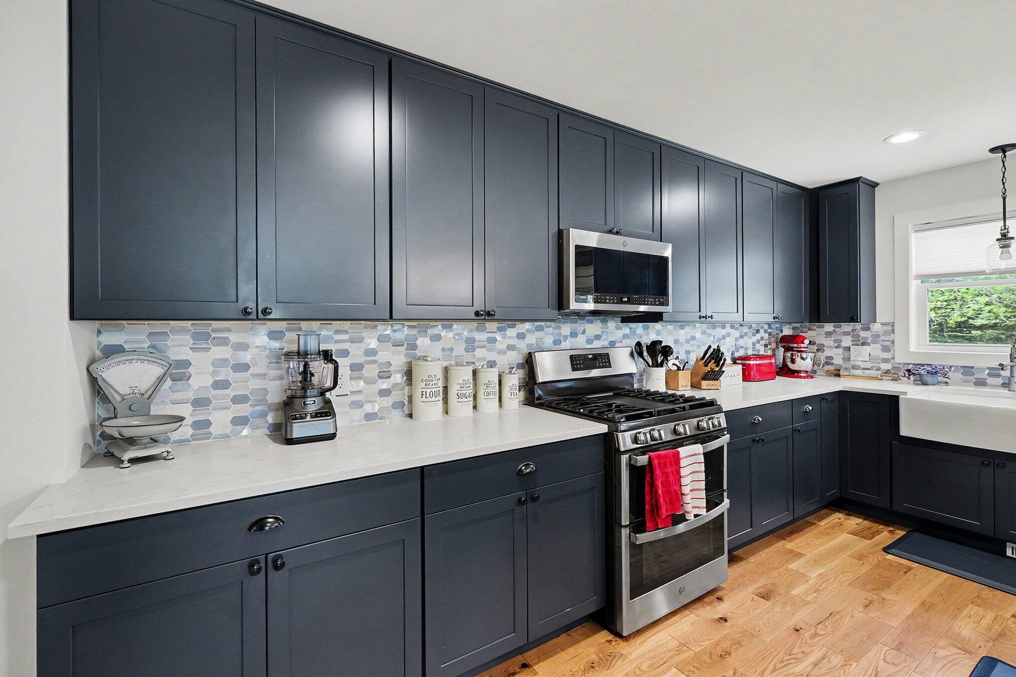 8300 Grand River Drive SE Ada MI 49301