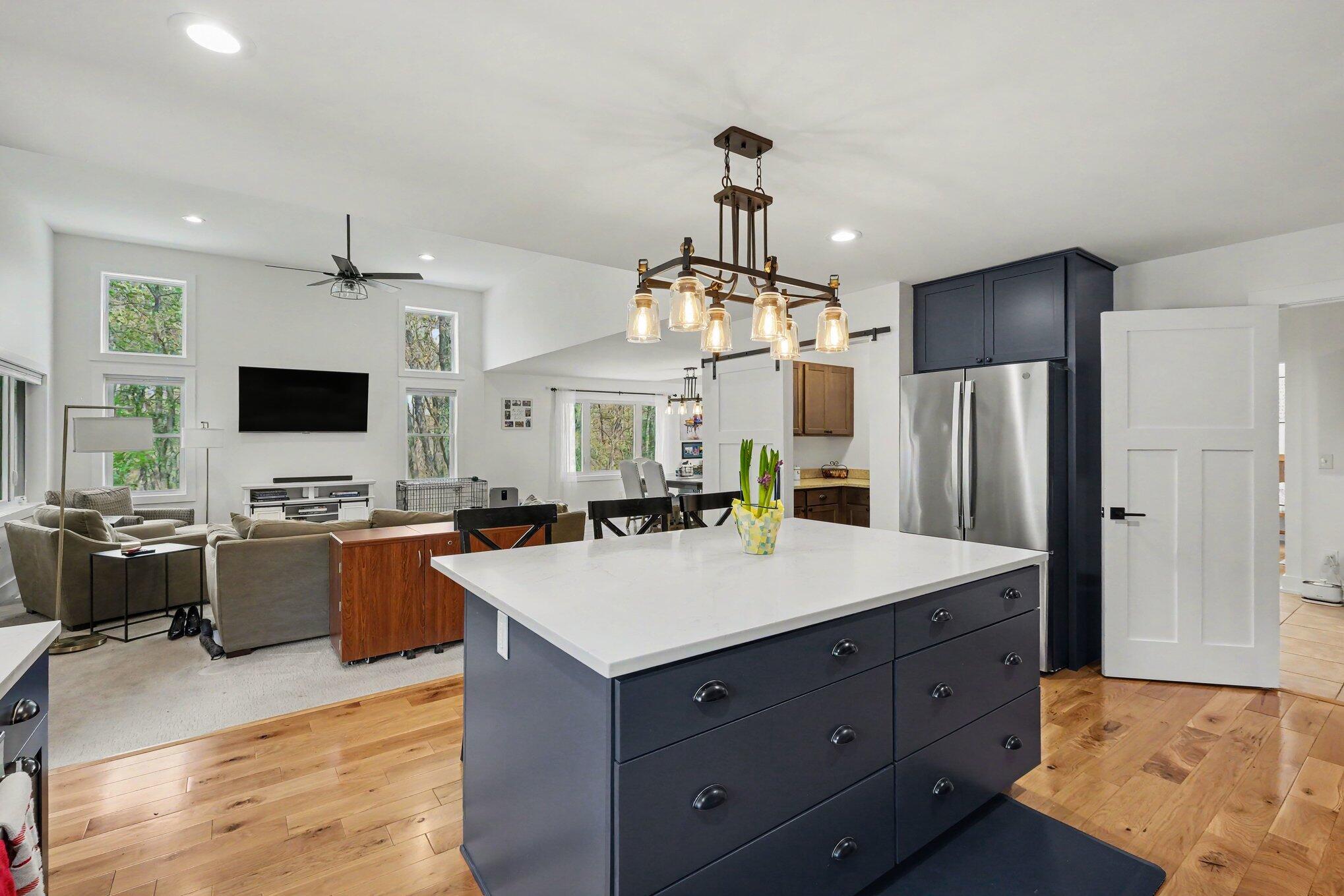 8300 Grand River Drive SE Ada MI 49301