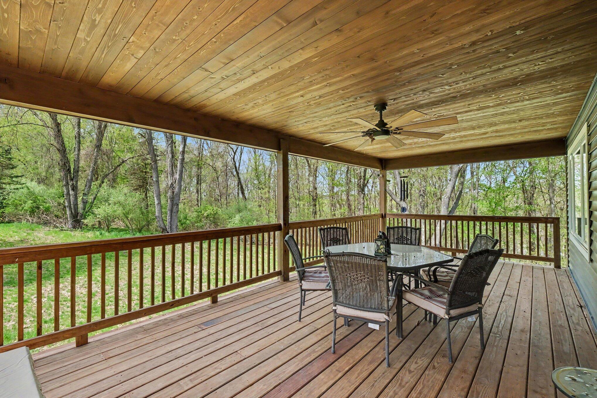 8300 Grand River Drive SE Ada MI 49301