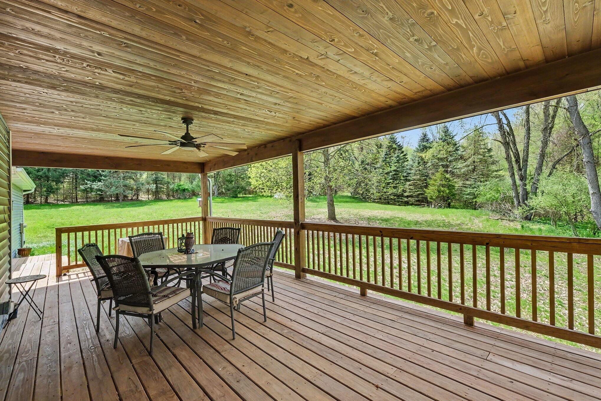 8300 Grand River Drive SE Ada MI 49301