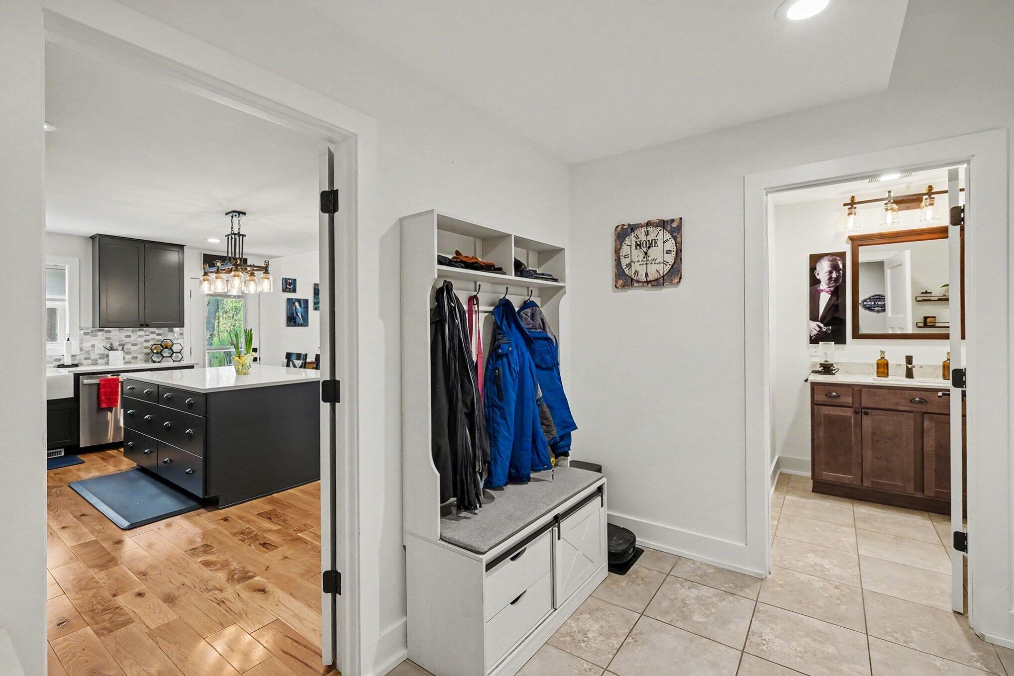 8300 Grand River Drive SE Ada MI 49301