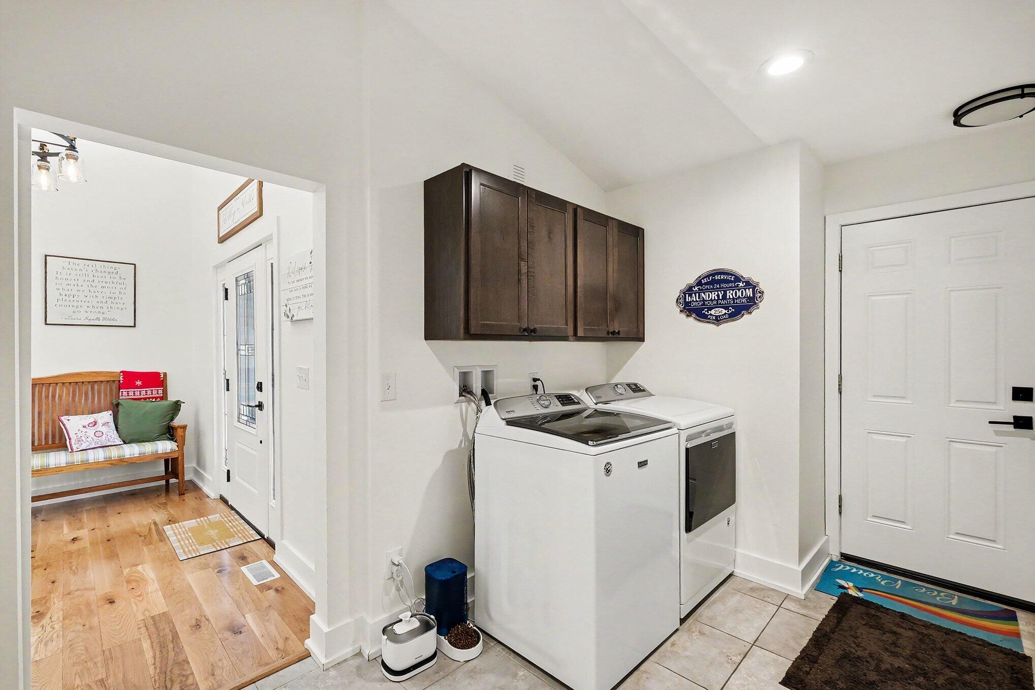 8300 Grand River Drive SE Ada MI 49301
