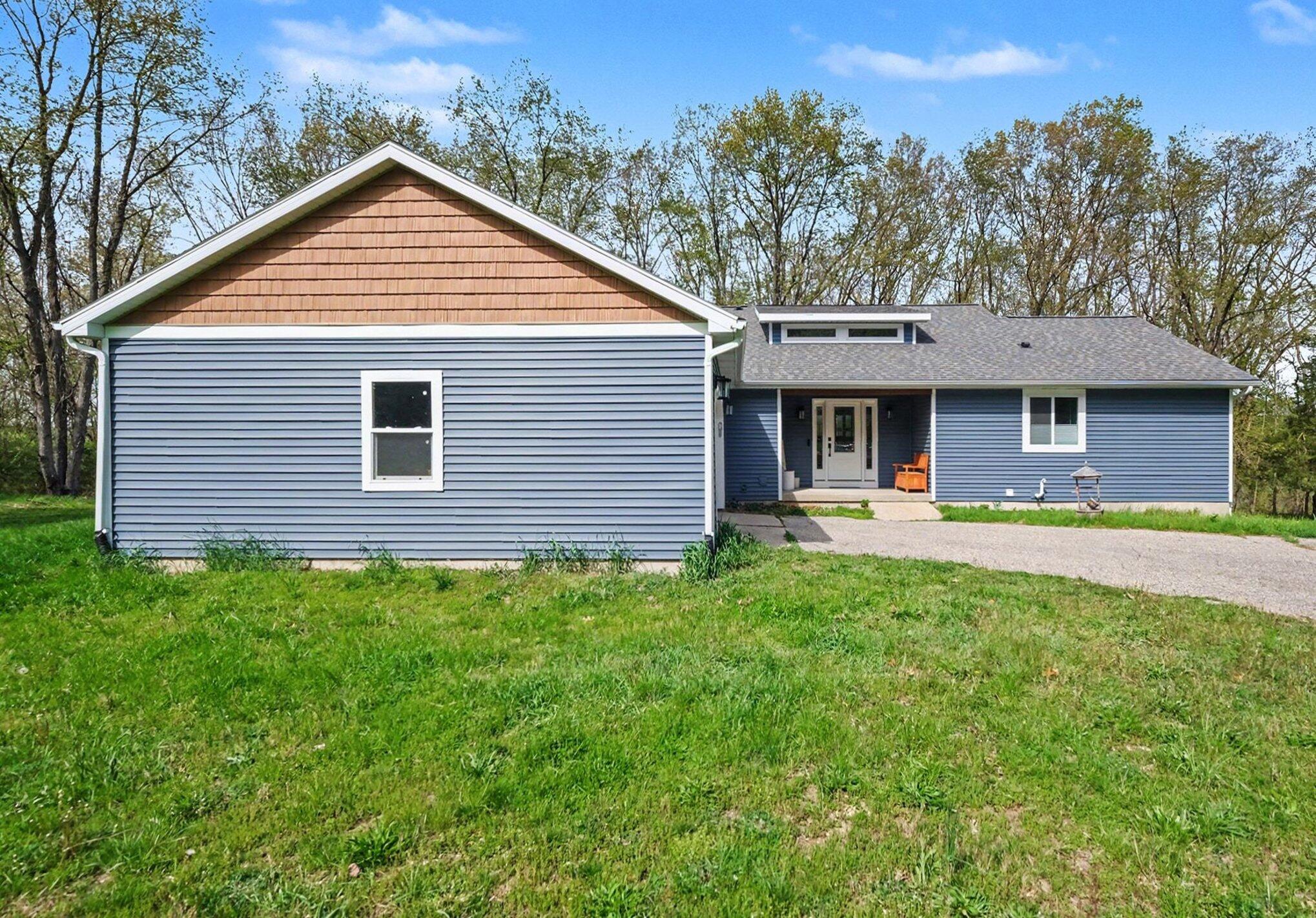 8300 Grand River Drive SE Ada MI 49301