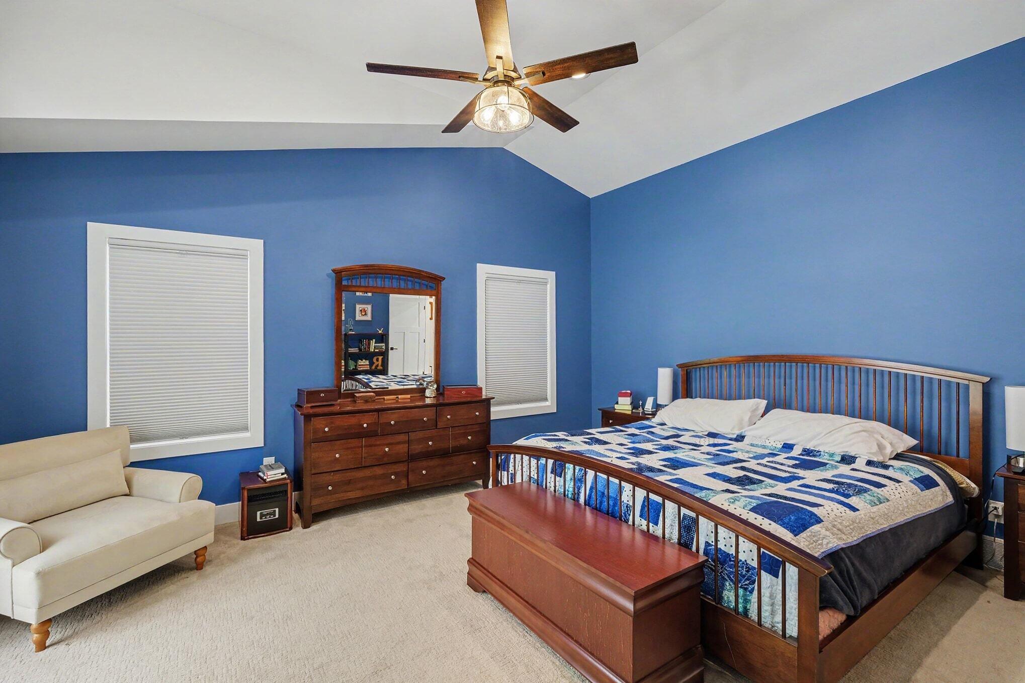 8300 Grand River Drive SE Ada MI 49301