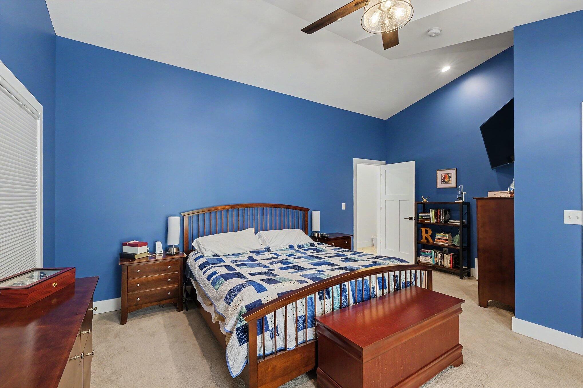 8300 Grand River Drive SE Ada MI 49301