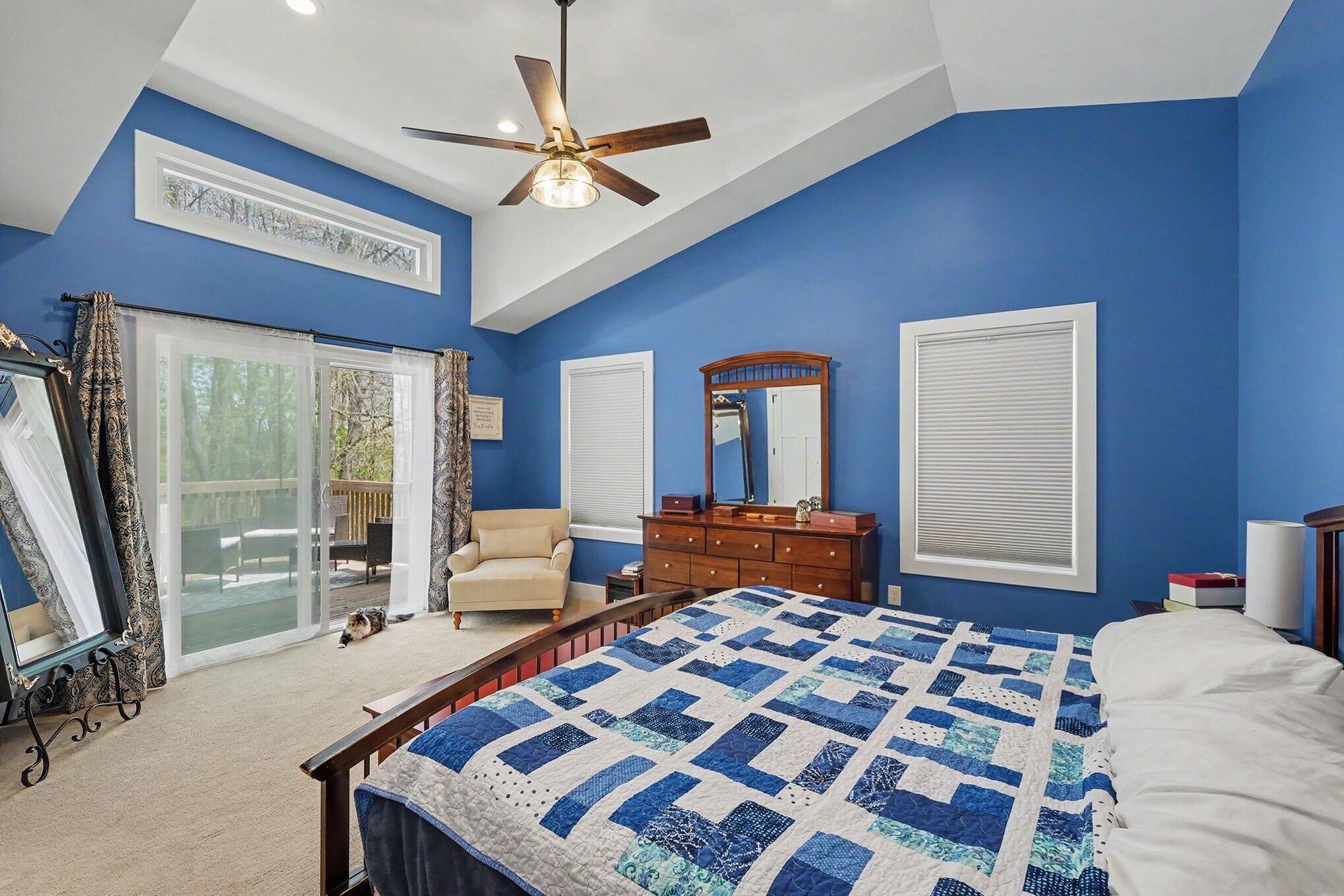 8300 Grand River Drive SE Ada MI 49301
