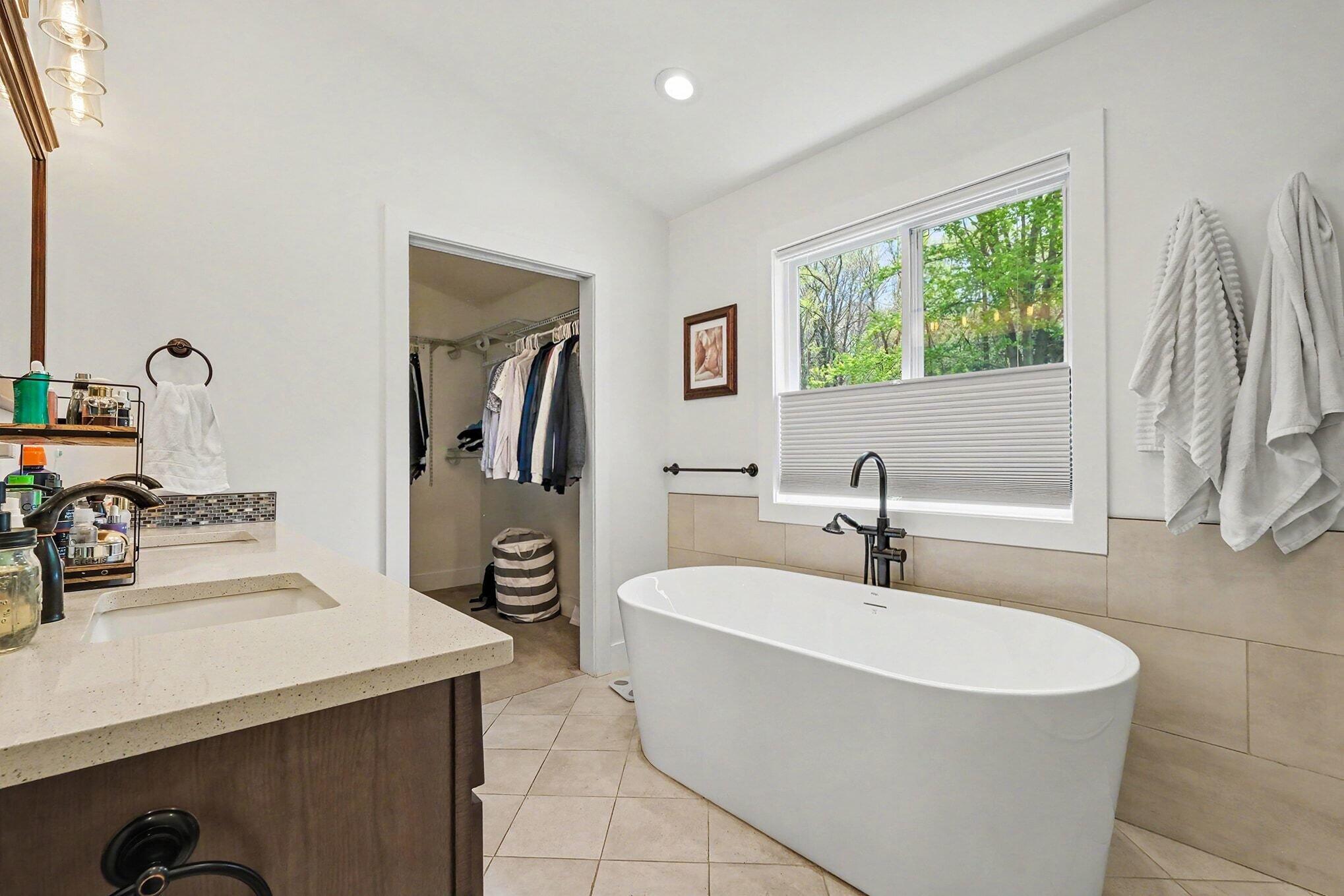 8300 Grand River Drive SE Ada MI 49301
