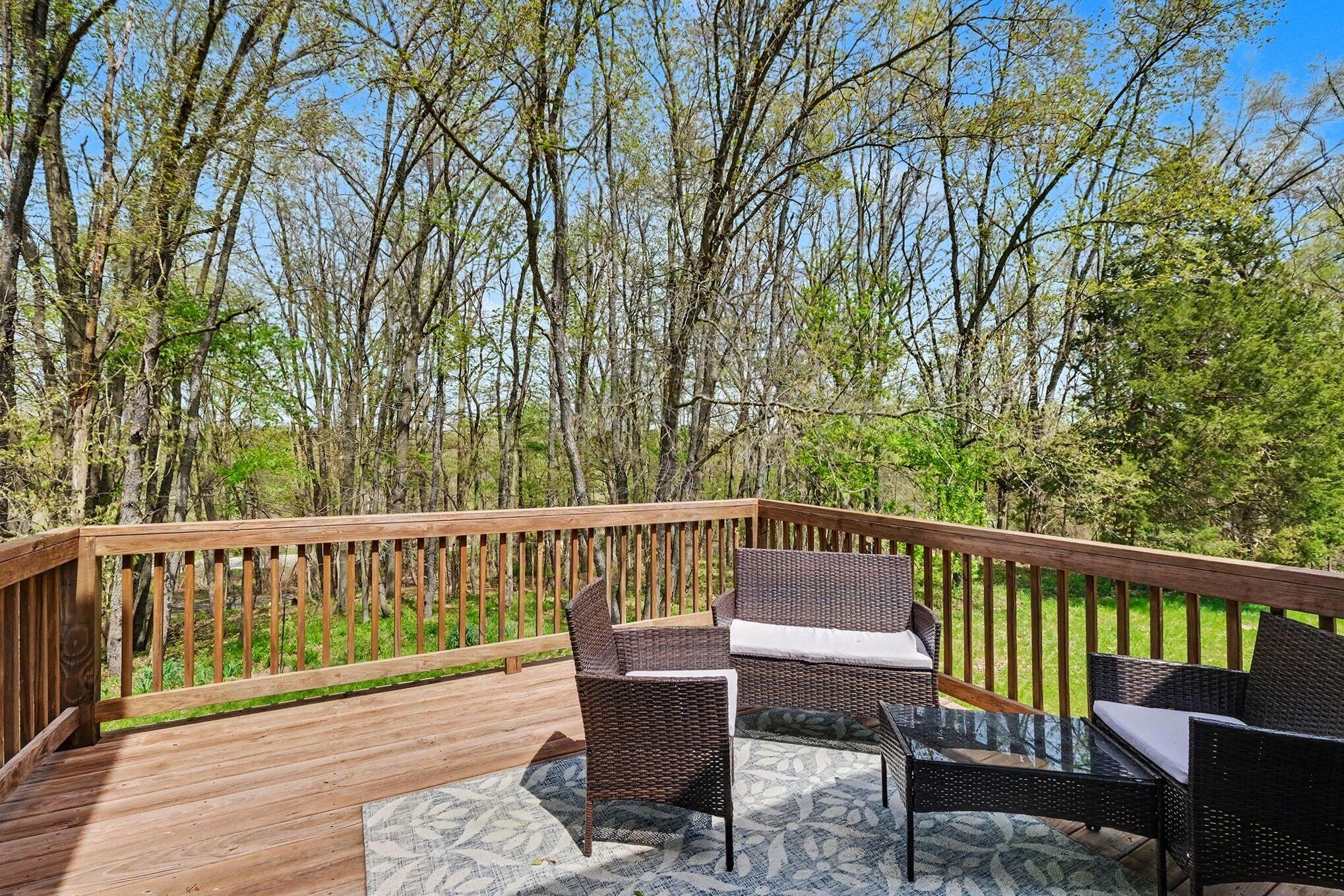 8300 Grand River Drive SE Ada MI 49301