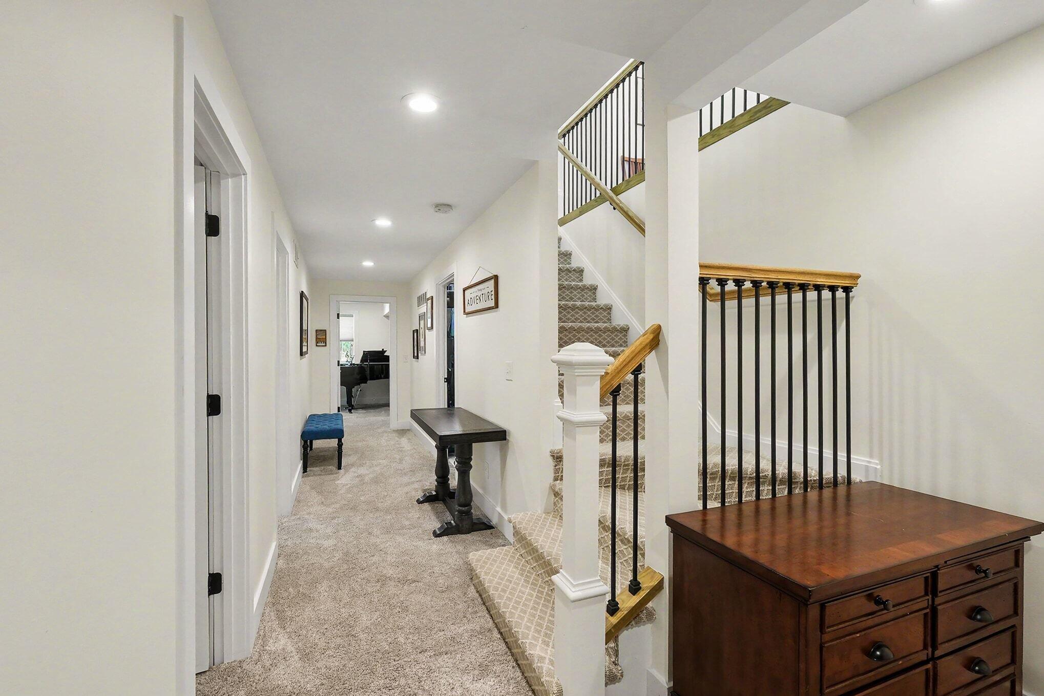 8300 Grand River Drive SE Ada MI 49301