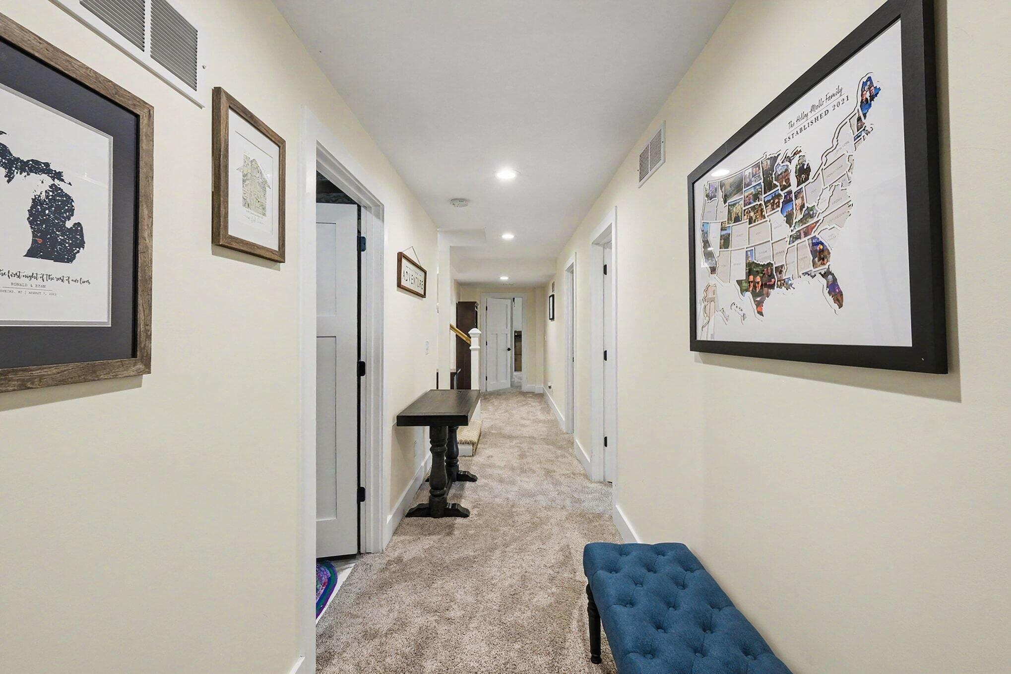 8300 Grand River Drive SE Ada MI 49301