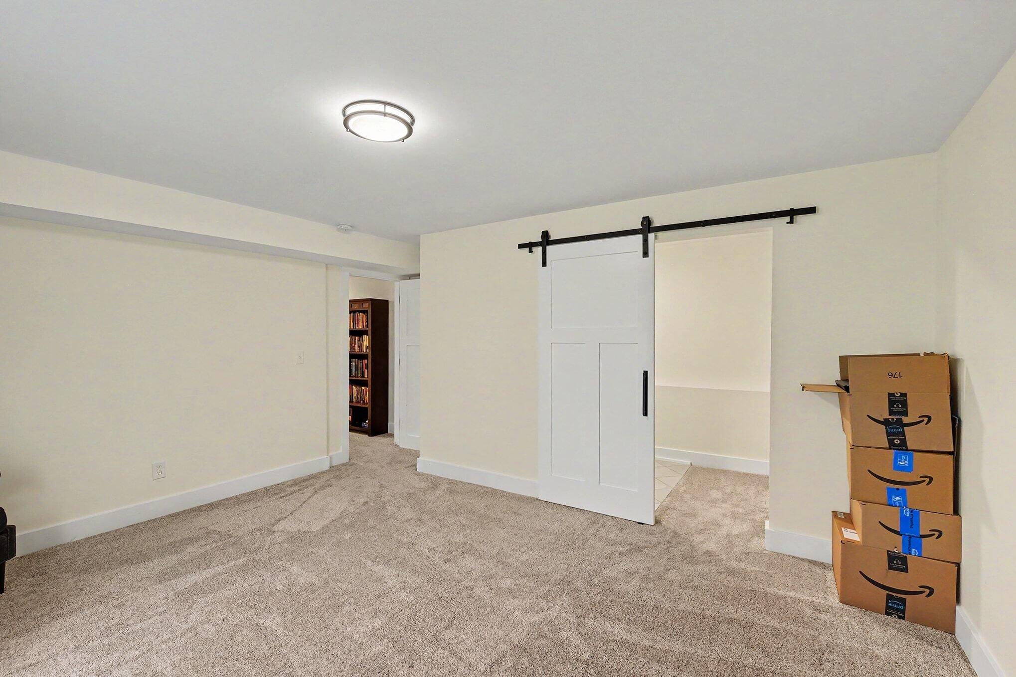 8300 Grand River Drive SE Ada MI 49301
