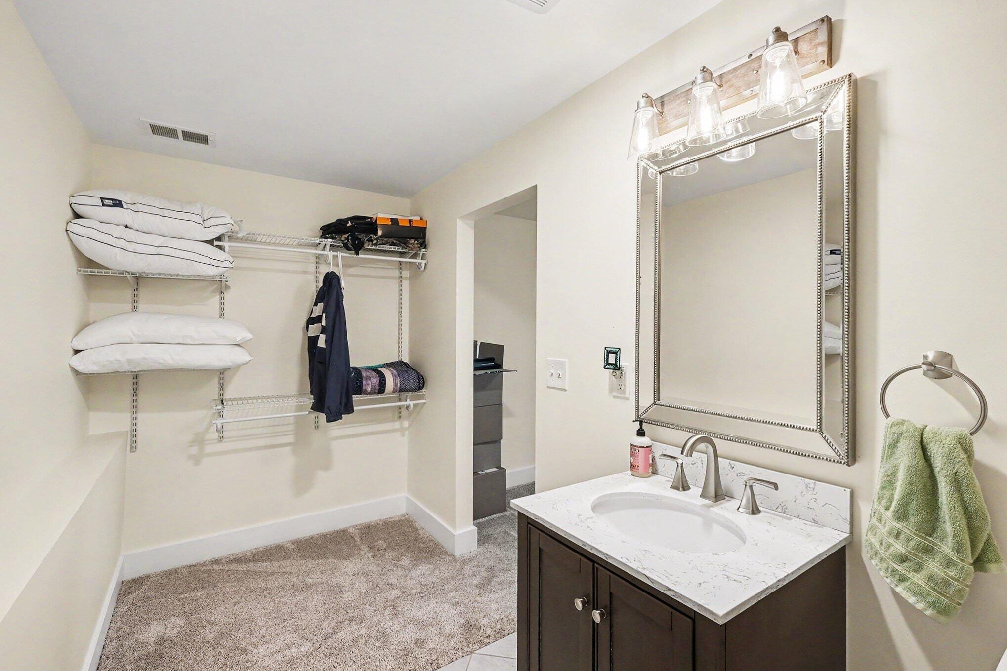 8300 Grand River Drive SE Ada MI 49301