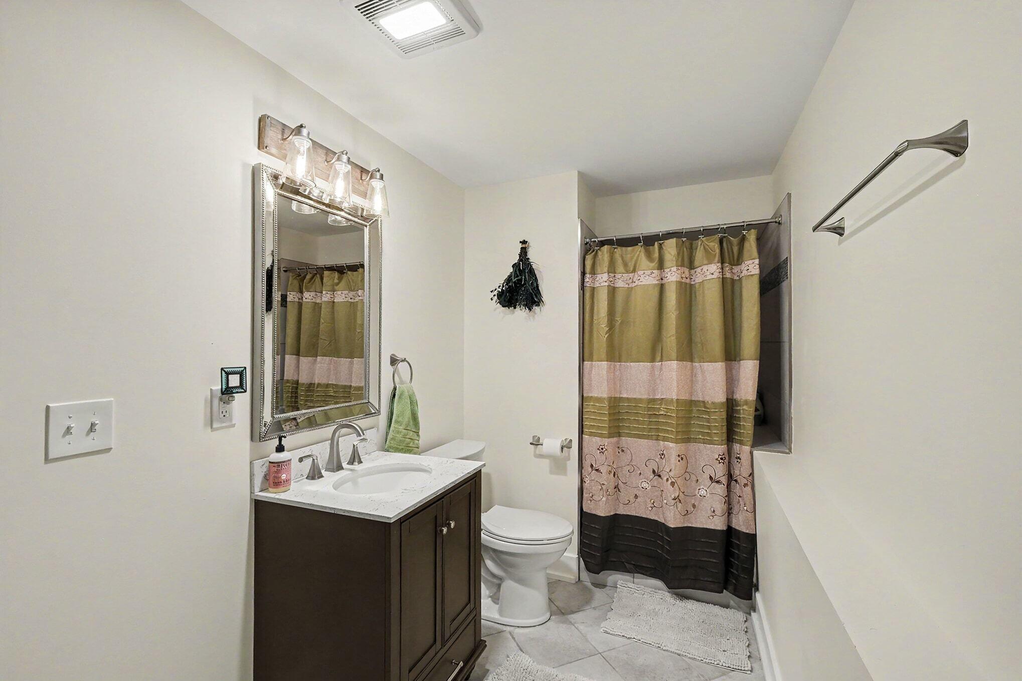8300 Grand River Drive SE Ada MI 49301