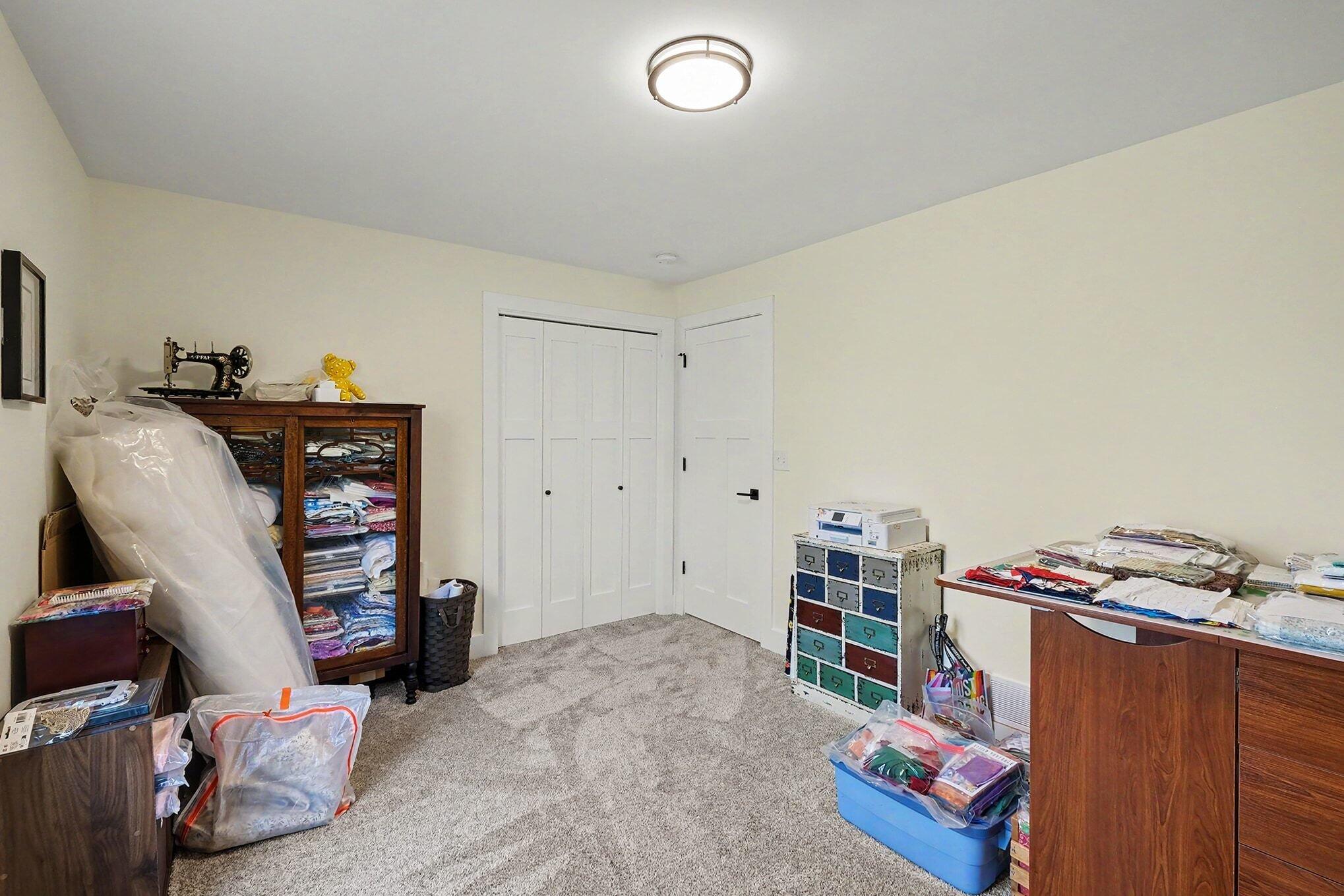 8300 Grand River Drive SE Ada MI 49301