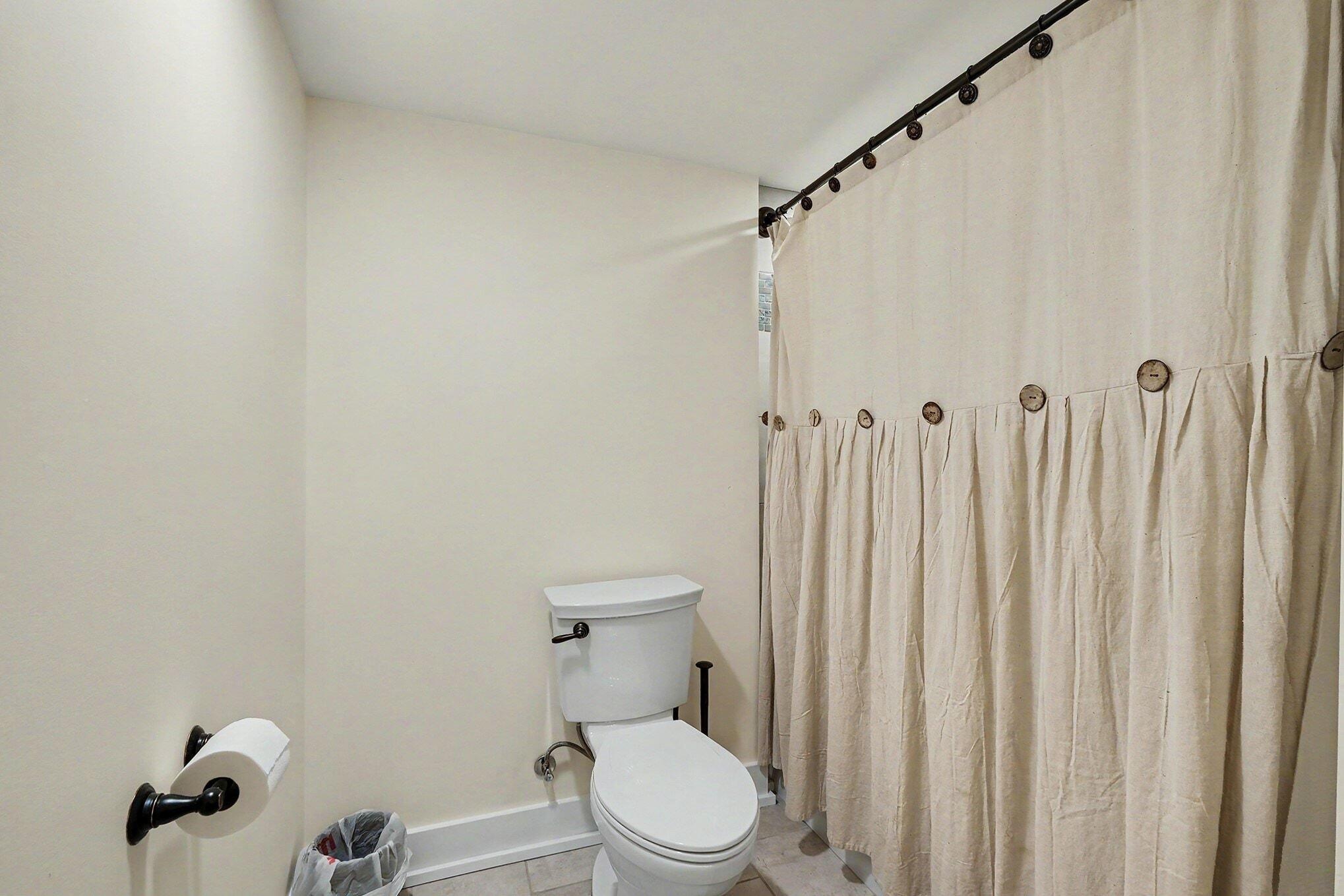 8300 Grand River Drive SE Ada MI 49301