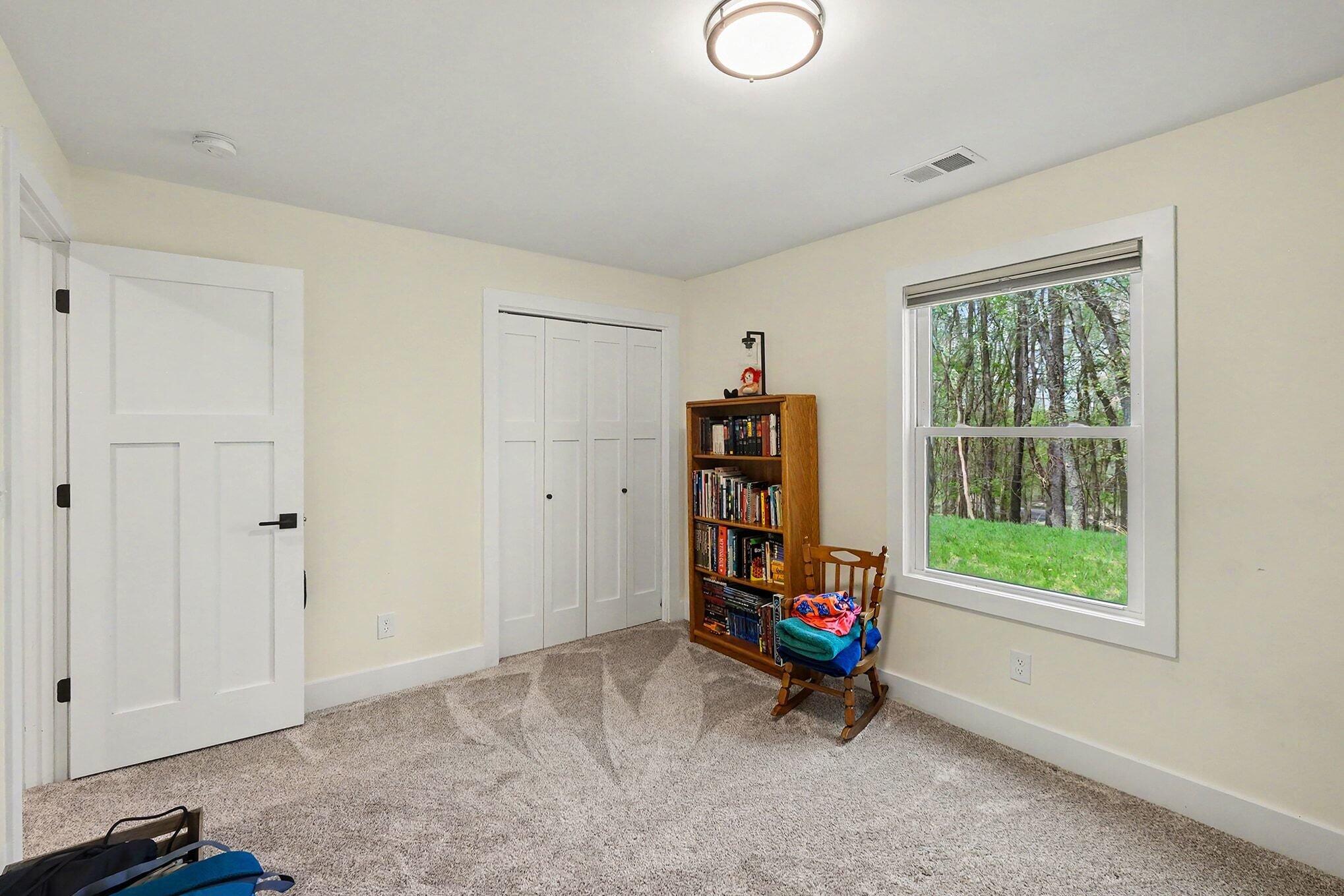 8300 Grand River Drive SE Ada MI 49301