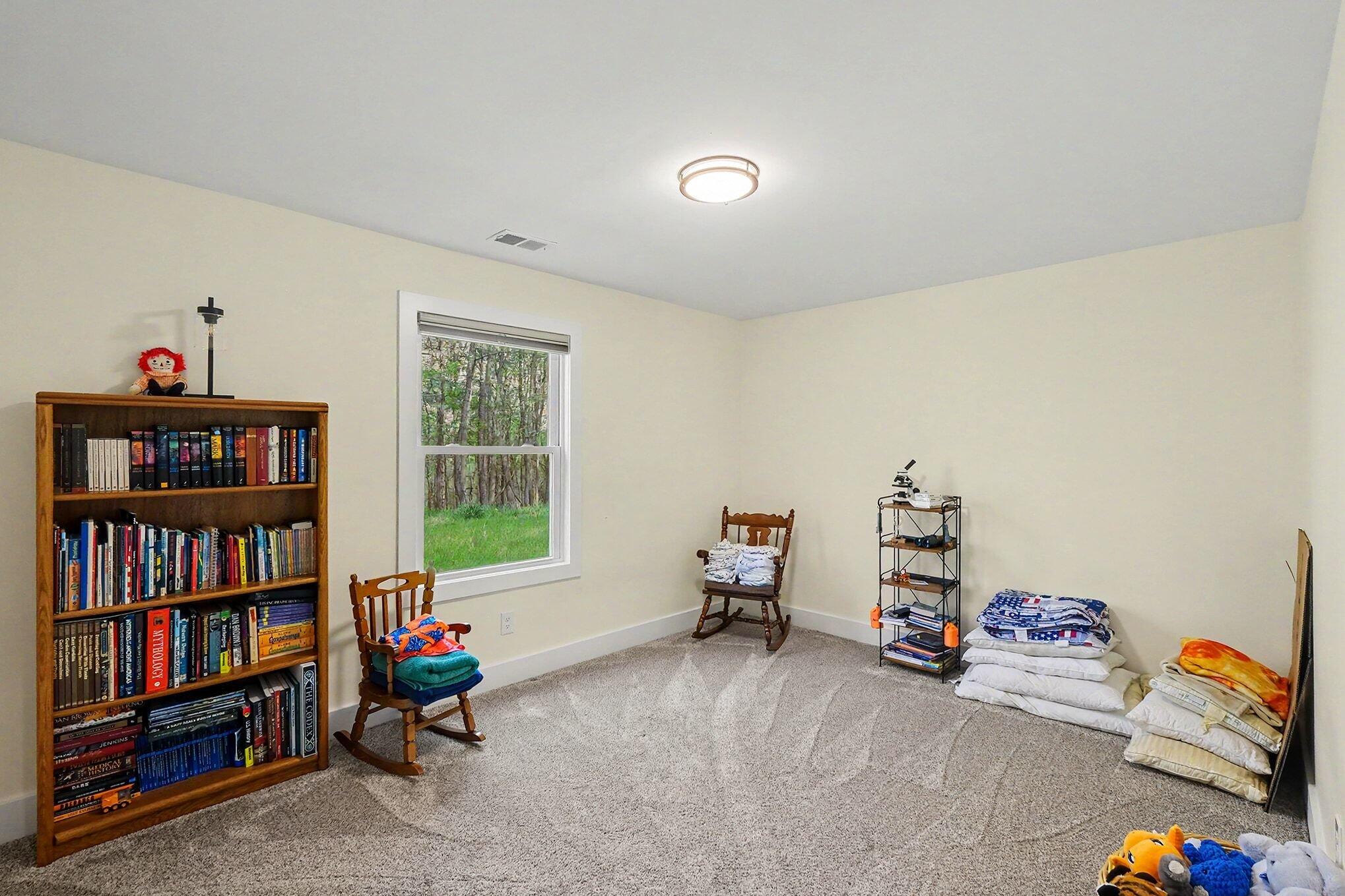8300 Grand River Drive SE Ada MI 49301