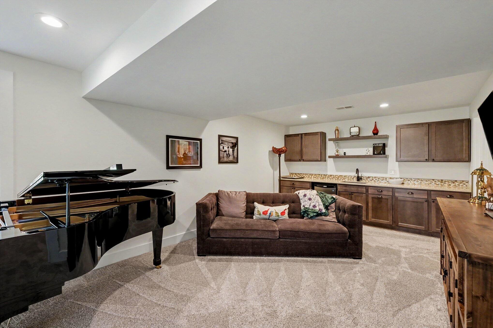 8300 Grand River Drive SE Ada MI 49301
