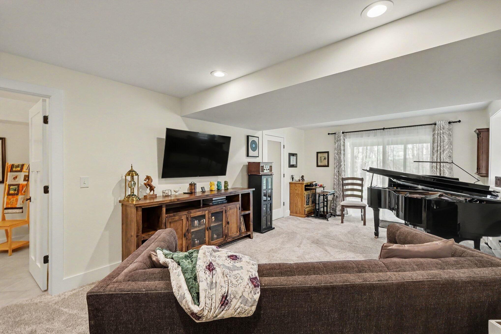 8300 Grand River Drive SE Ada MI 49301