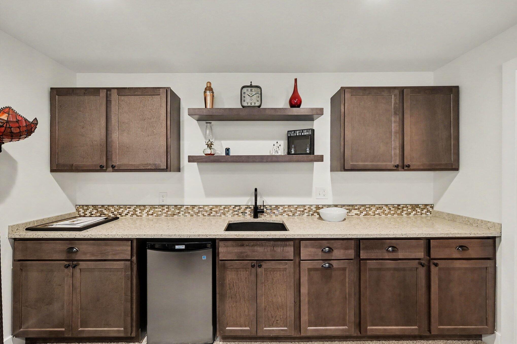 8300 Grand River Drive SE Ada MI 49301