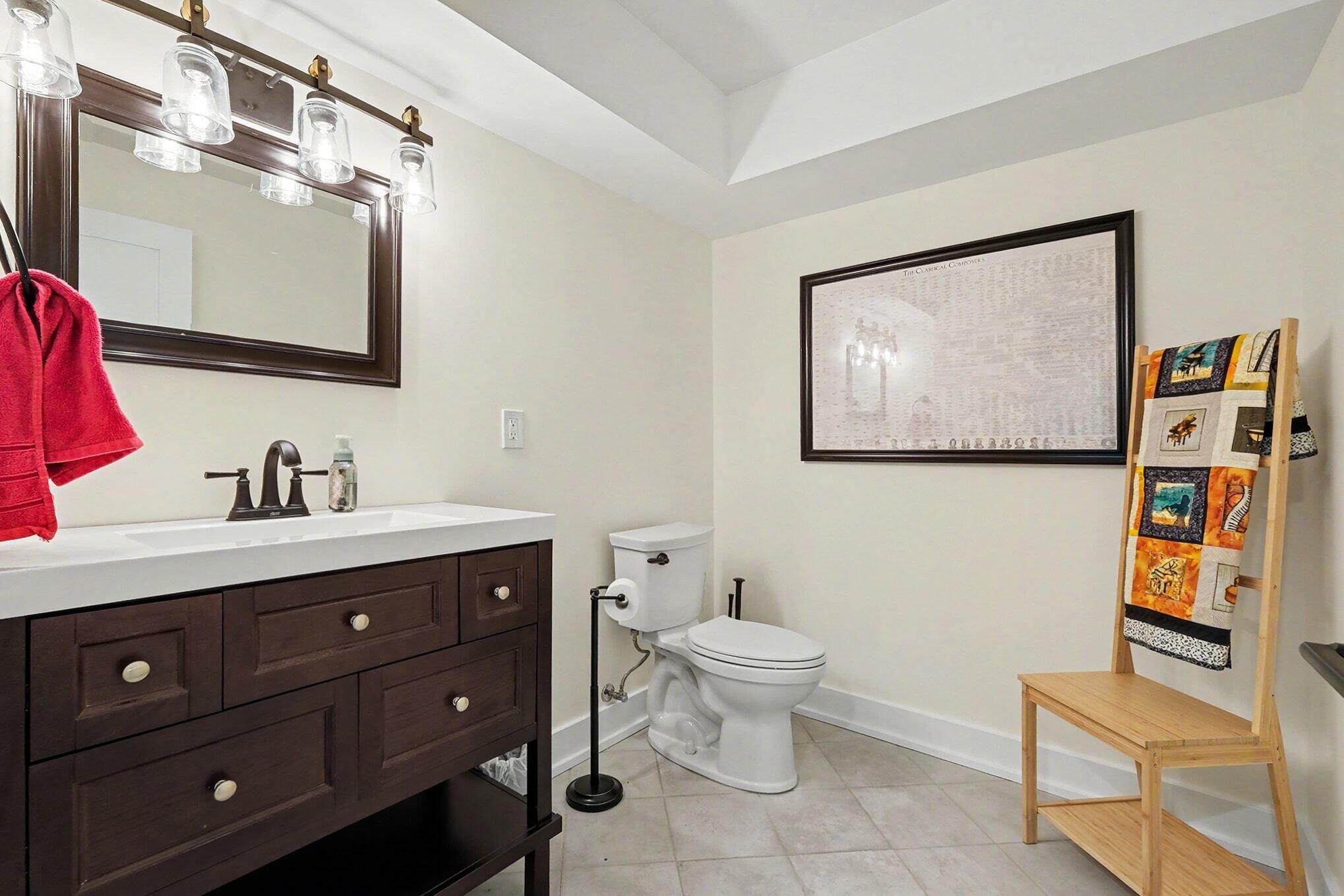 8300 Grand River Drive SE Ada MI 49301