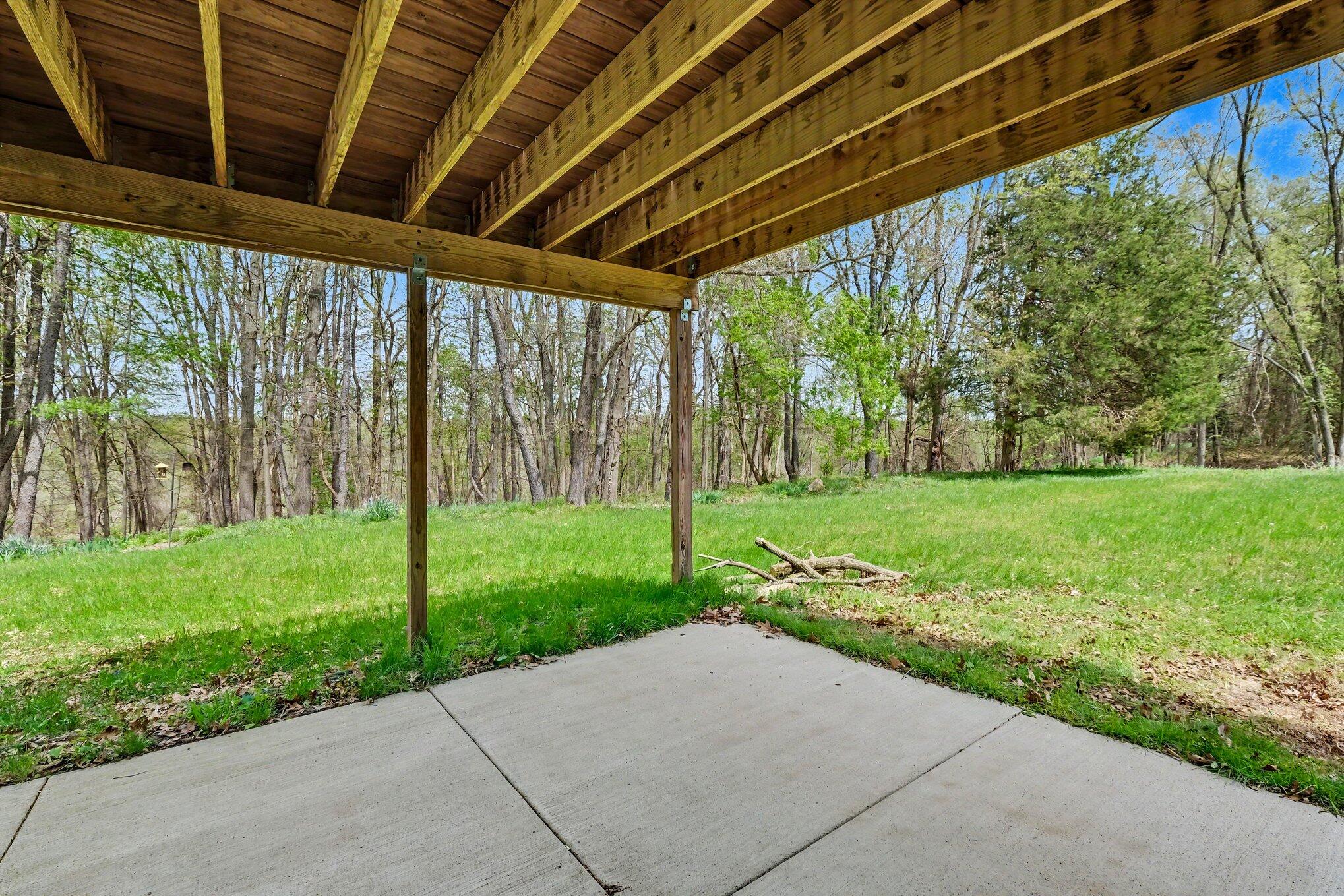 8300 Grand River Drive SE Ada MI 49301