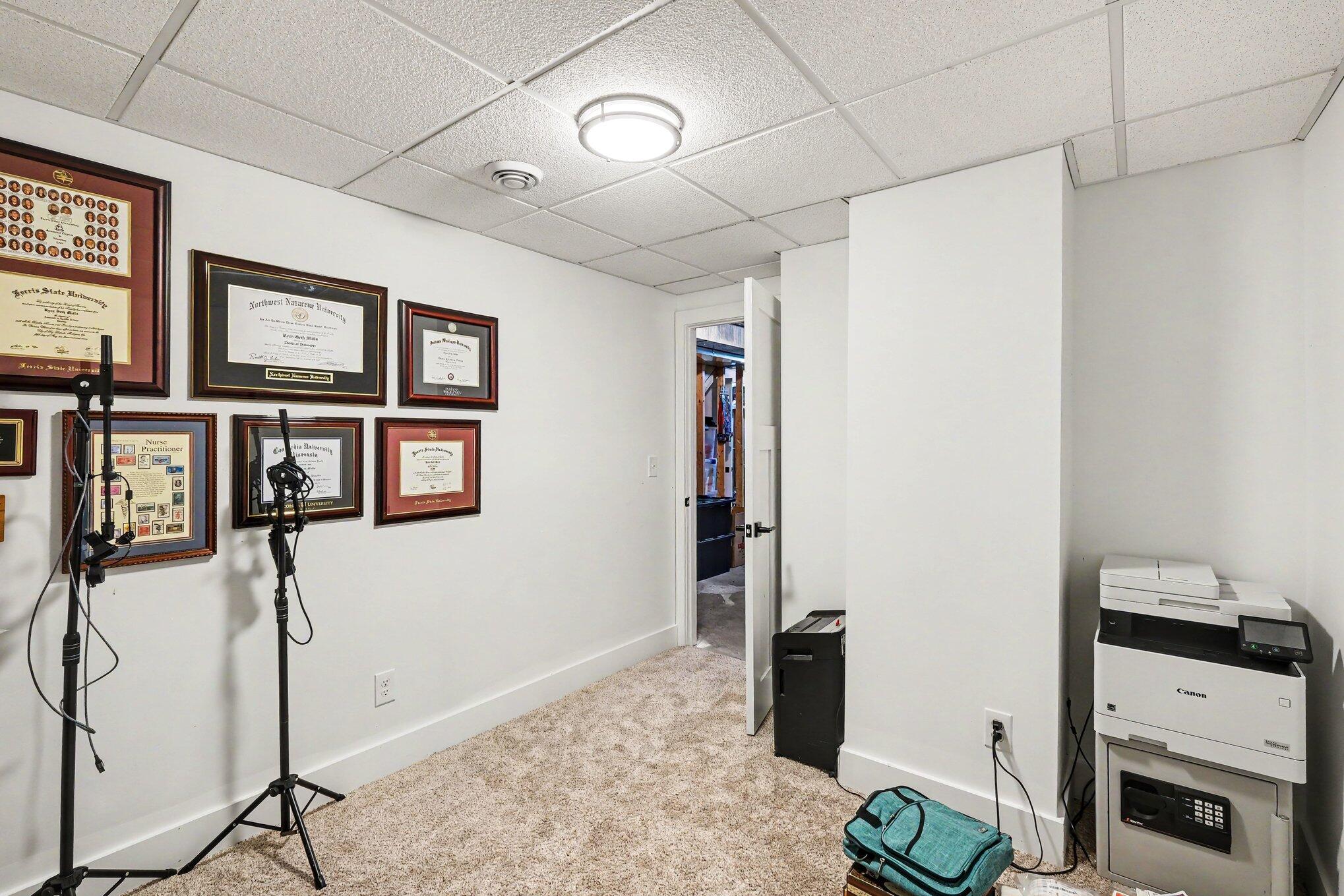8300 Grand River Drive SE Ada MI 49301