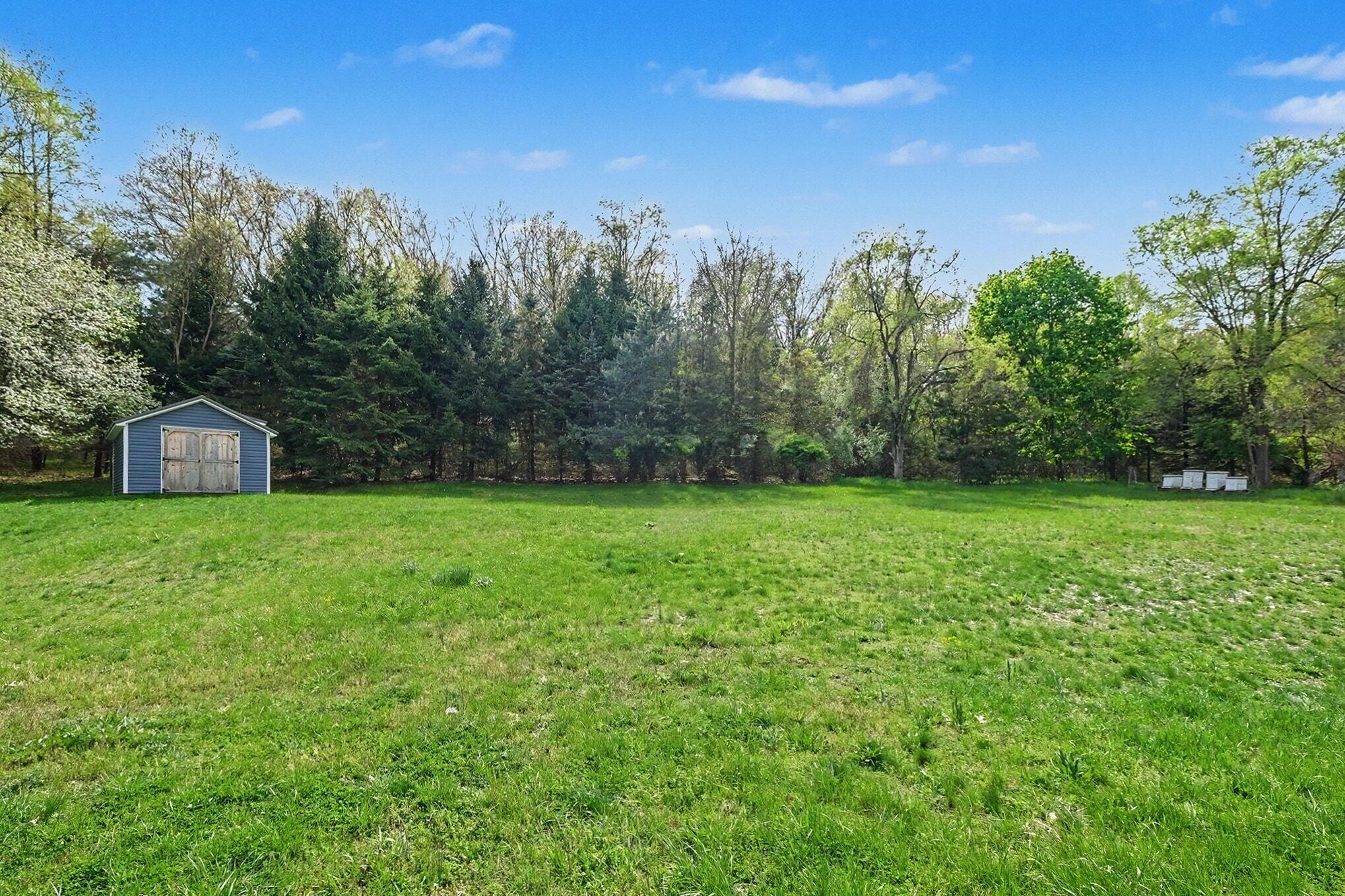 8300 Grand River Drive SE Ada MI 49301