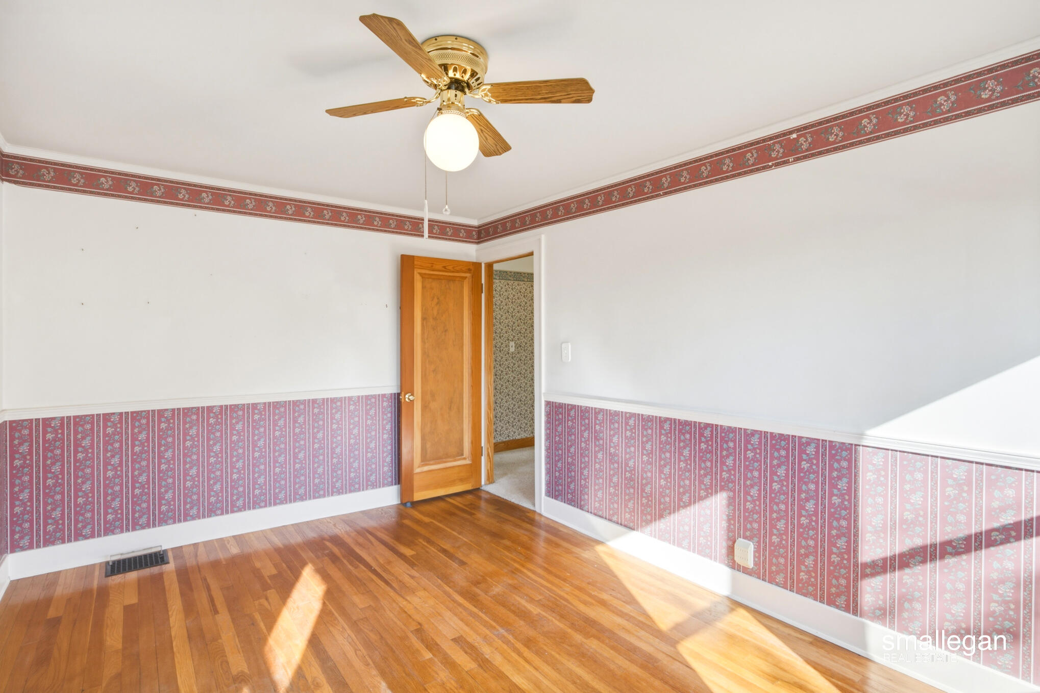 1001 Dorroll Street NE Grand Rapids MI 49505
